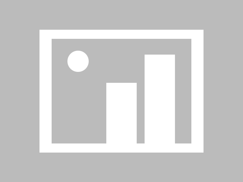 FB体育在线直播平台-智能穿戴设备在青少年体育锻炼中的应用，智能穿戴项目