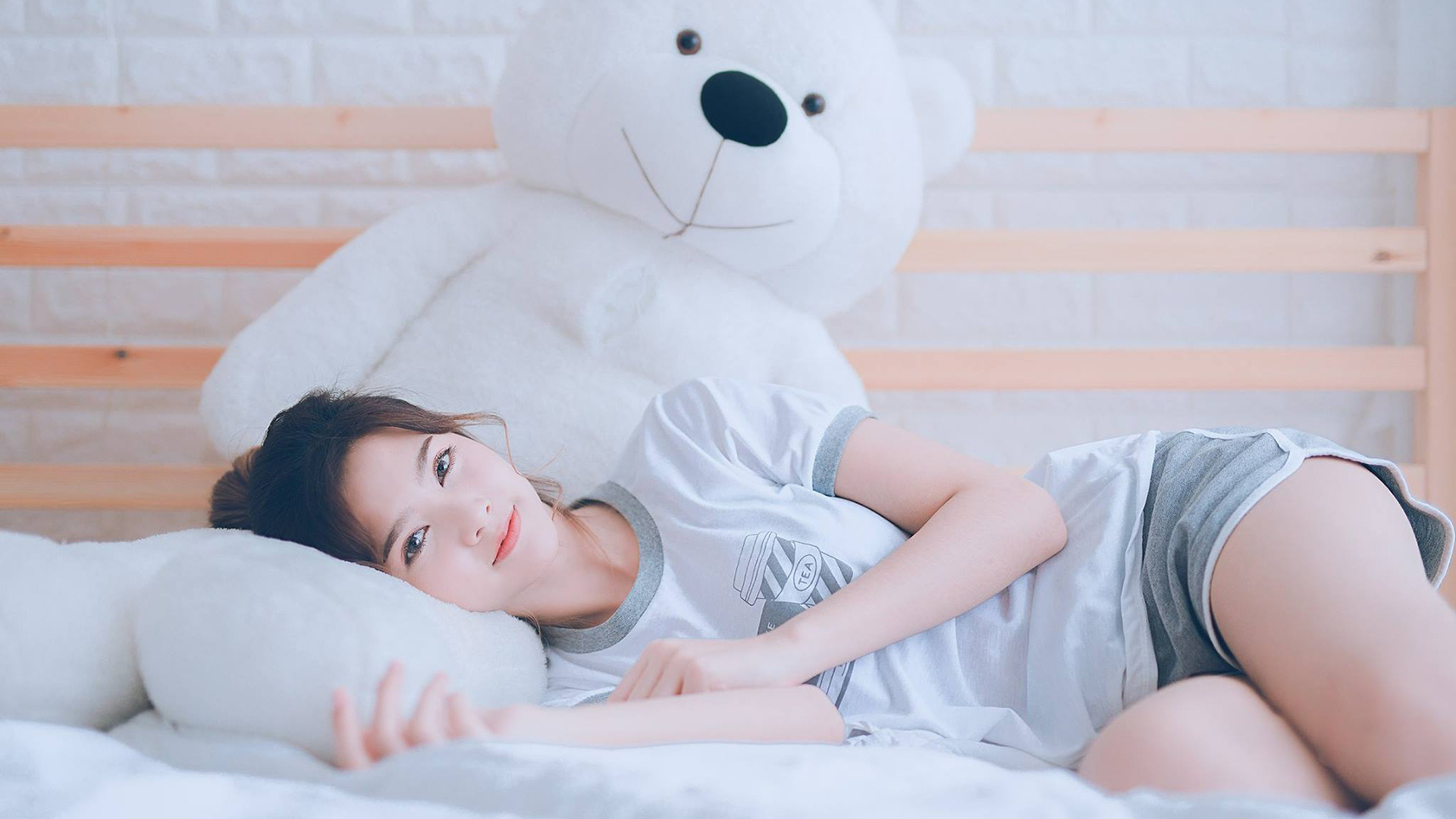 Nano材料：轻量化与强度兼具，nanolab高品质纳米材料供应商