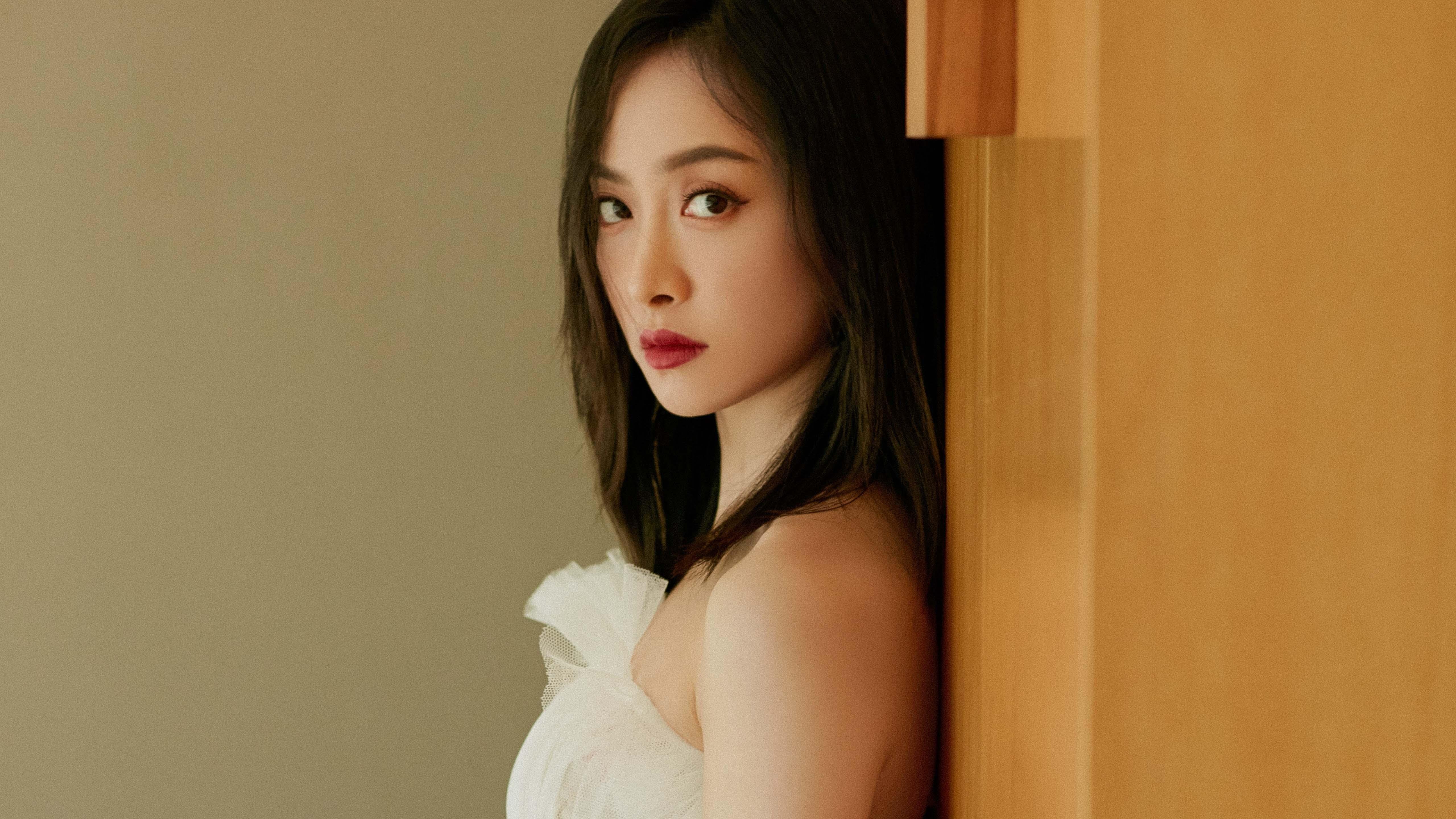 Nano材料：轻量化与强度兼具，nanolab高品质纳米材料供应商