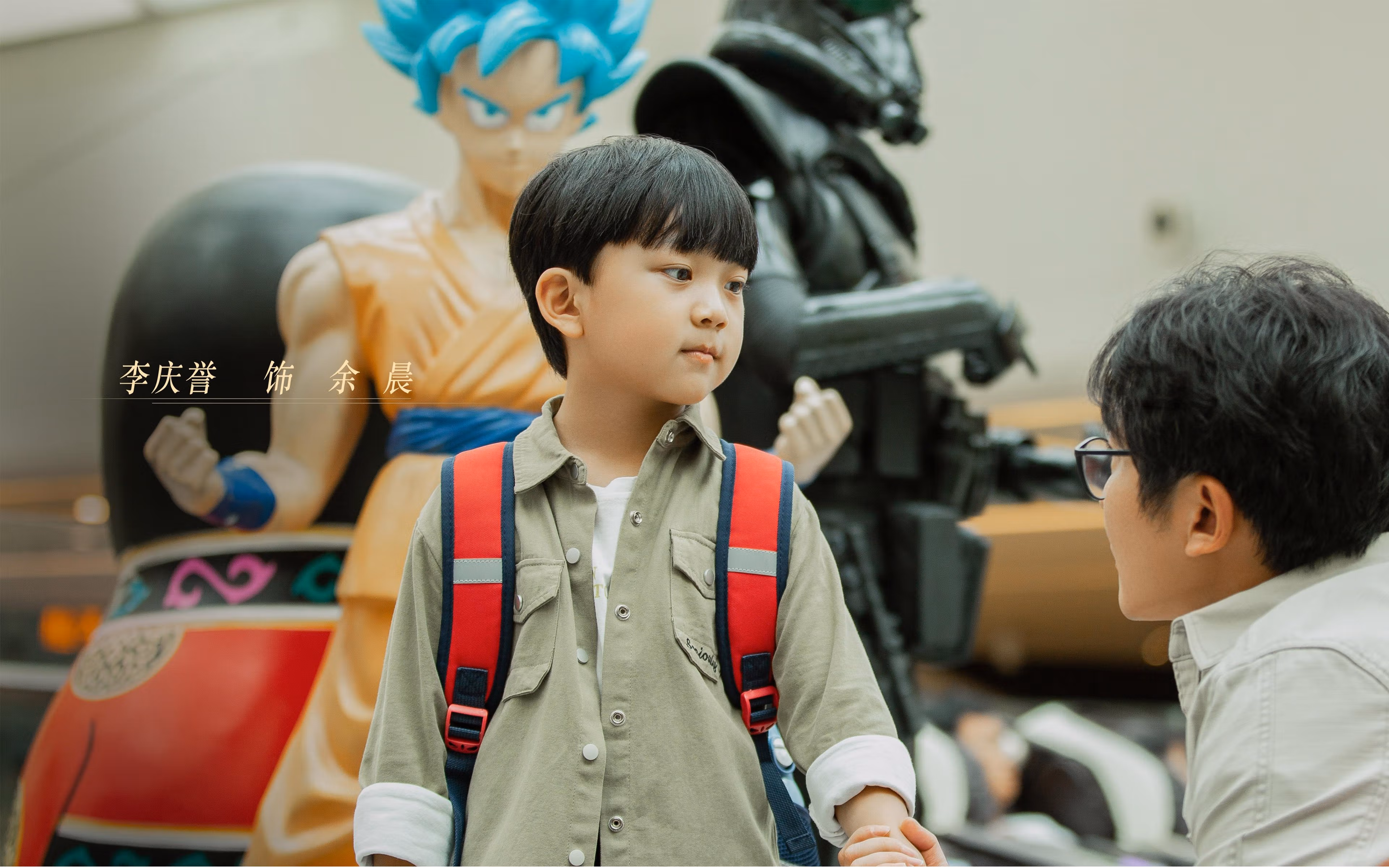 WRC赛事现场:氛围火爆燃爆场面,wrc 2022