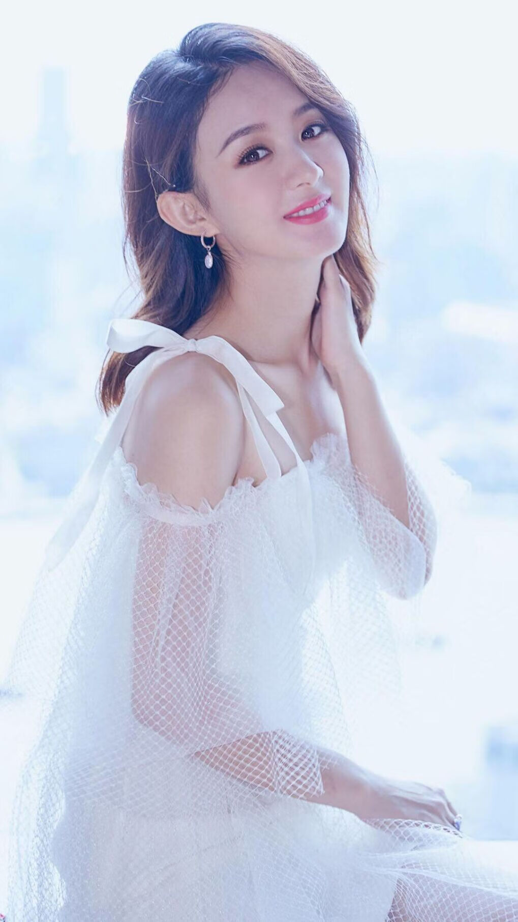 _2025年城市马拉松:沿途风景美不胜收_,2021城市马拉松