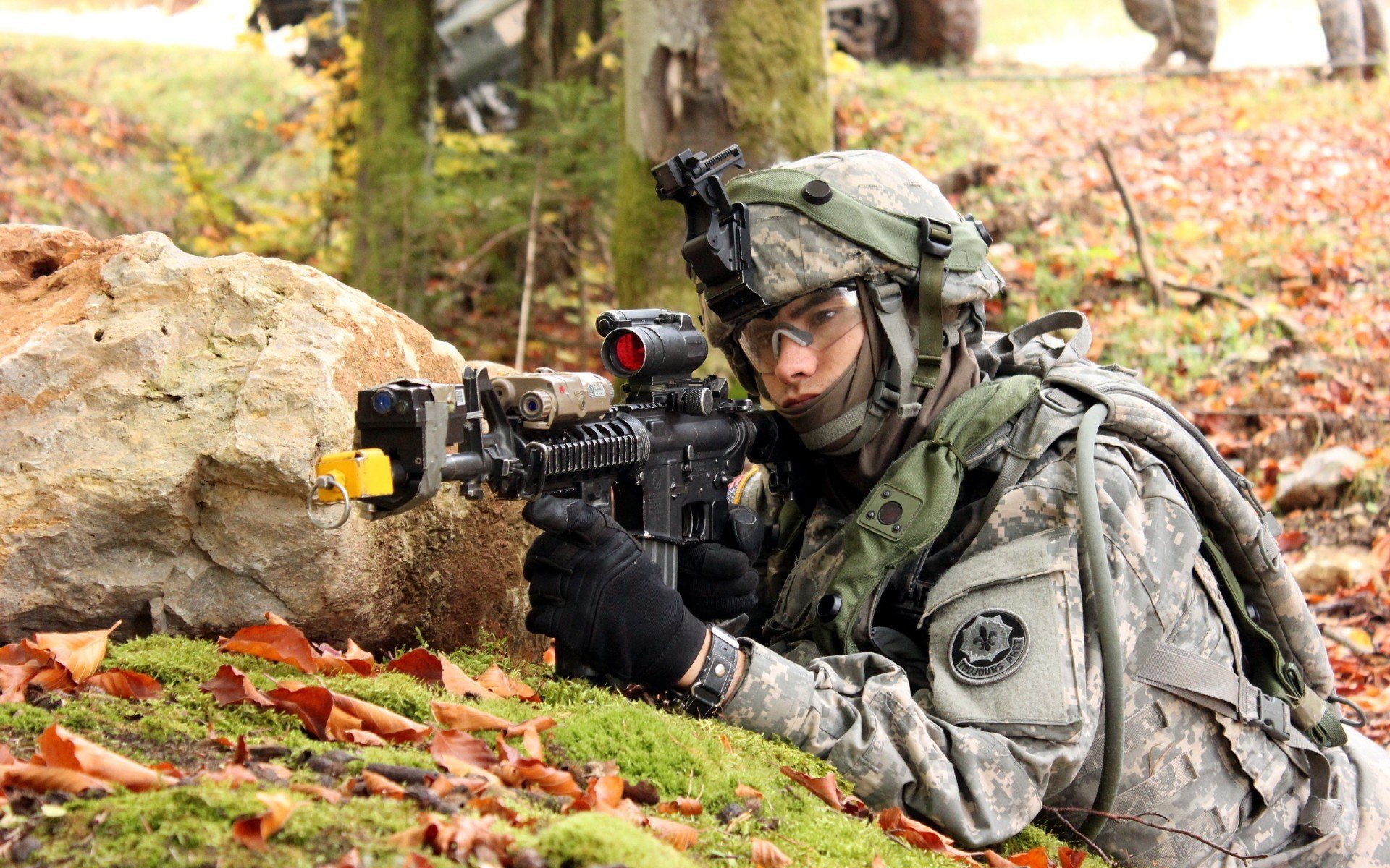 VR全景观赛：沉浸式全景体验引领体验革命，vr全景课程