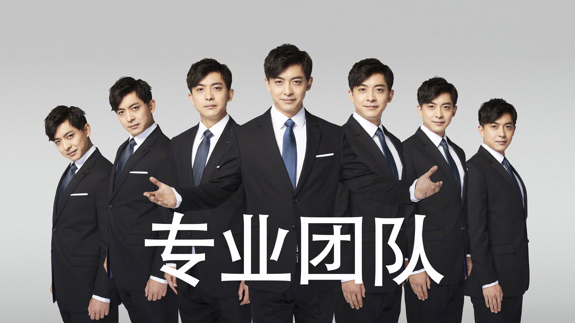 _勇士队创新战术，打出精彩比赛_，勇士队内最新训练赛