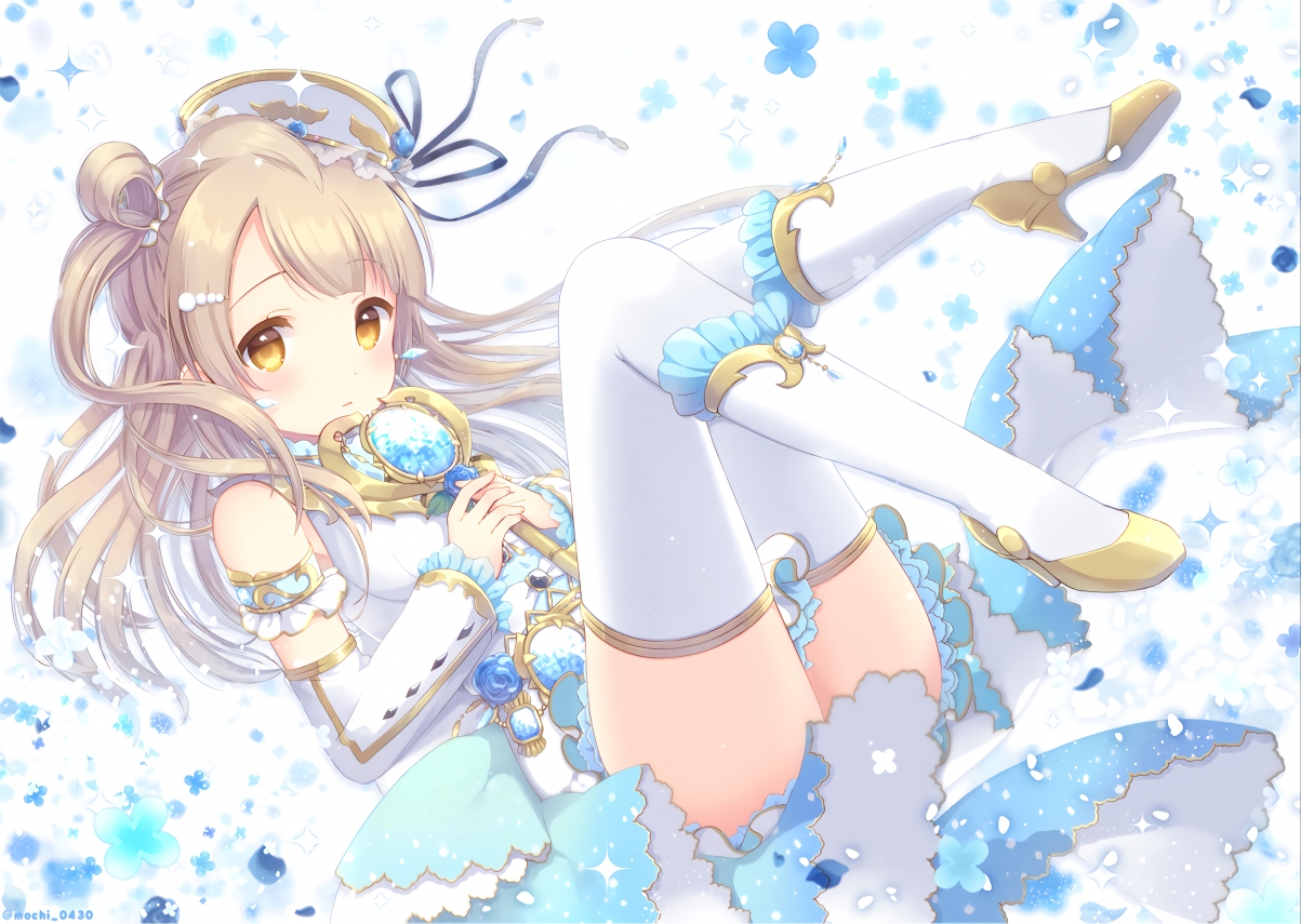 fb体育app官网-_全民健身跑步周：活力城市开启_，全民健身跑道