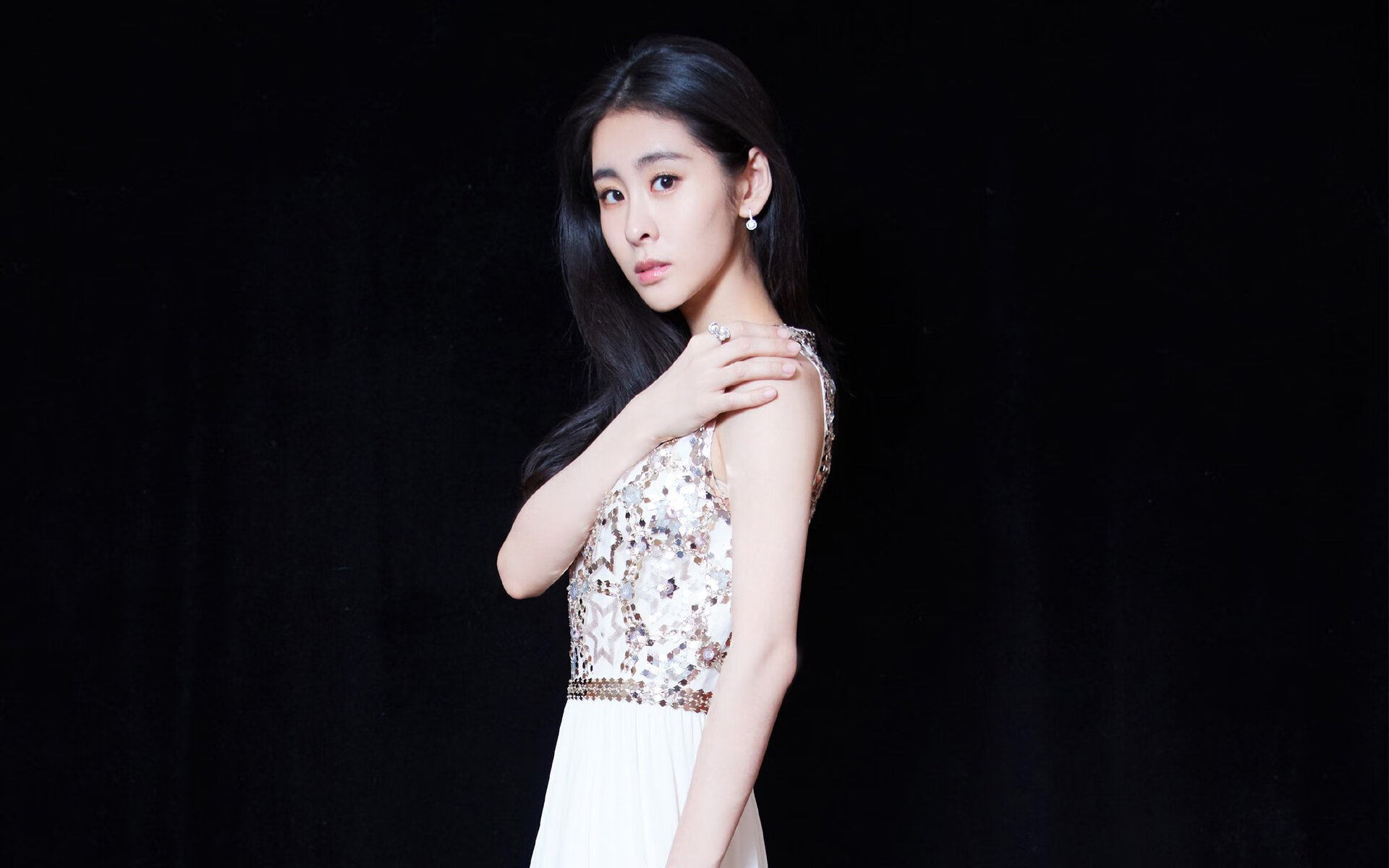 _国际足协赞助,推动青少年网球普及_,ctj青少年网球