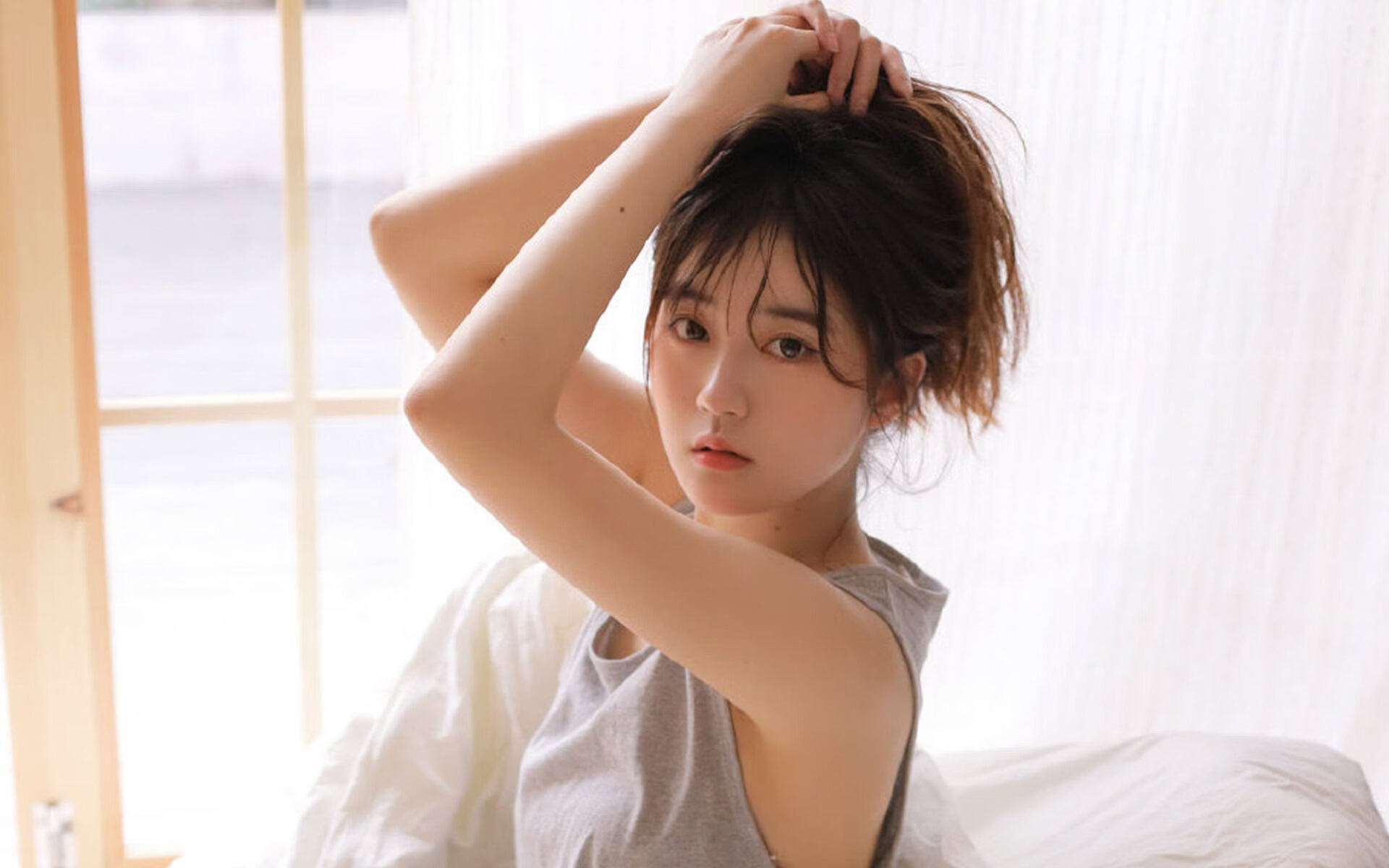 _奇才战术成熟，表现持续稳定_，奇才的比赛