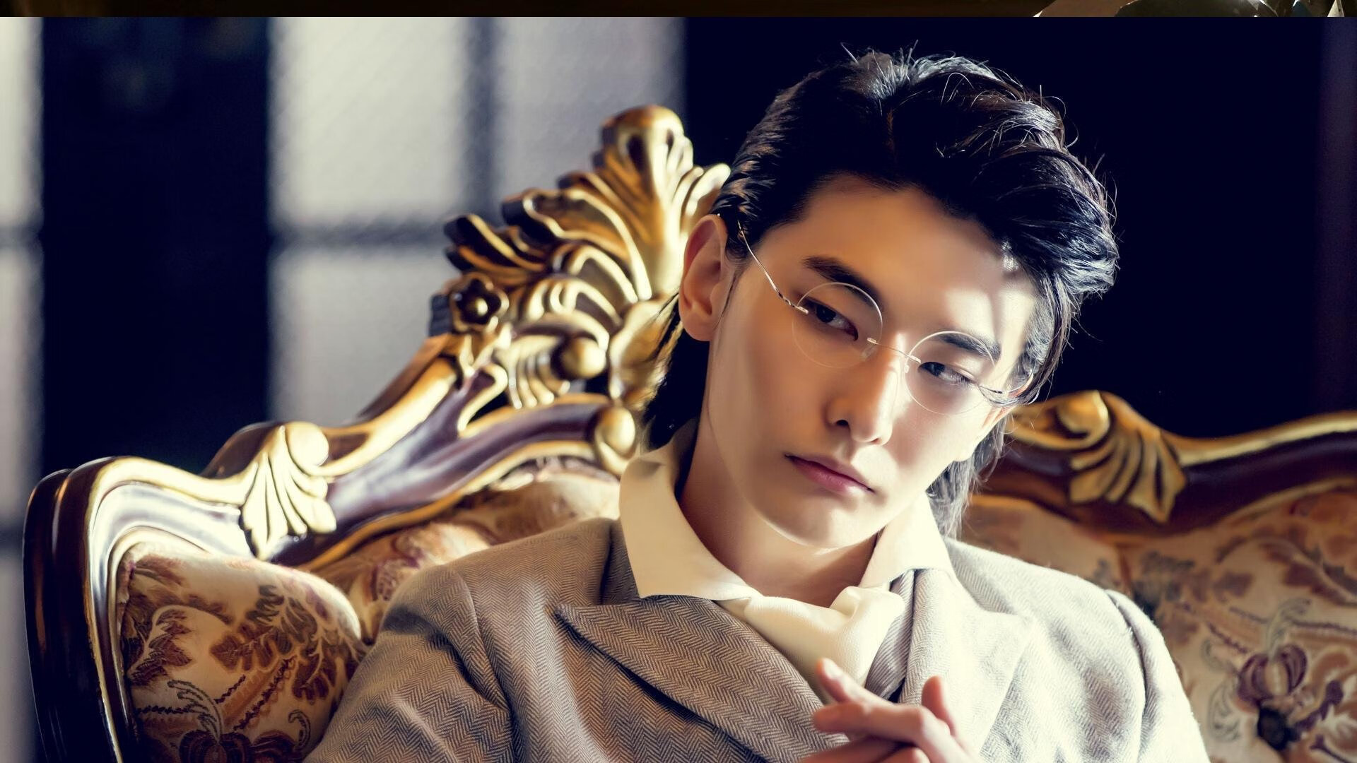 _城市夜跑的魅力:点亮城市的运动激情_,夜景跑道