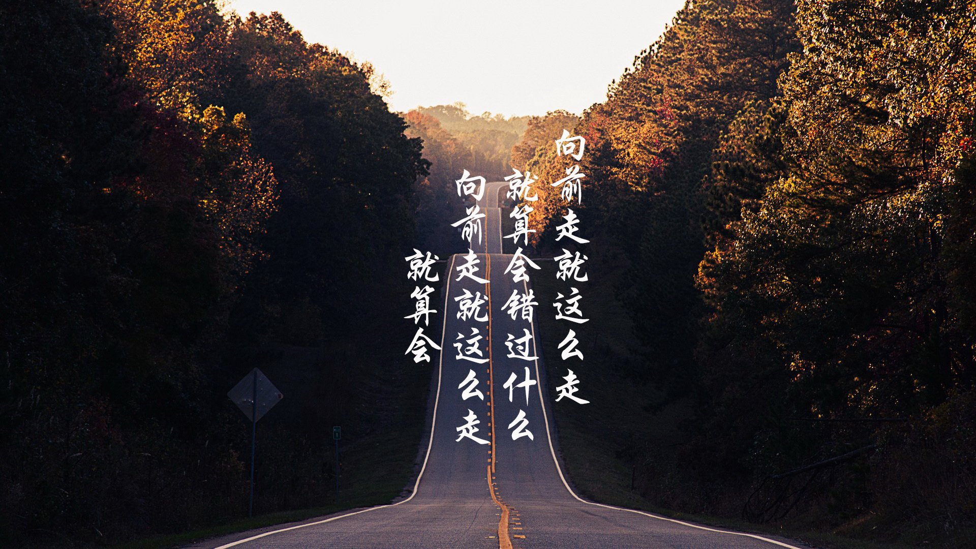 FB体育注册网址-_开幕式盛况：多彩舞台点亮运动激情_，精彩开幕式