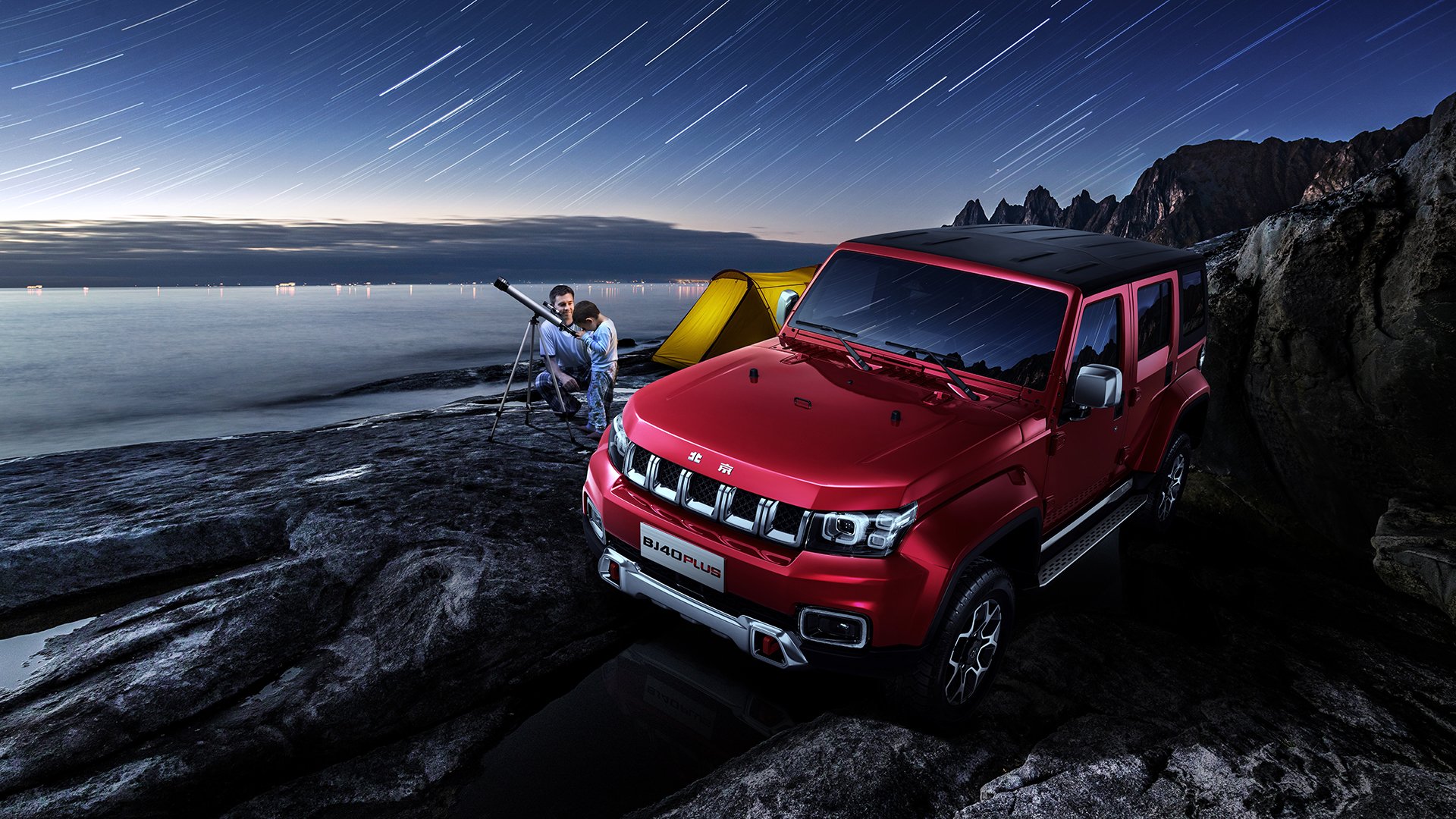 fb体育全站-_爵士攻防两端皆出色，排名持续上升_，爵士强不强