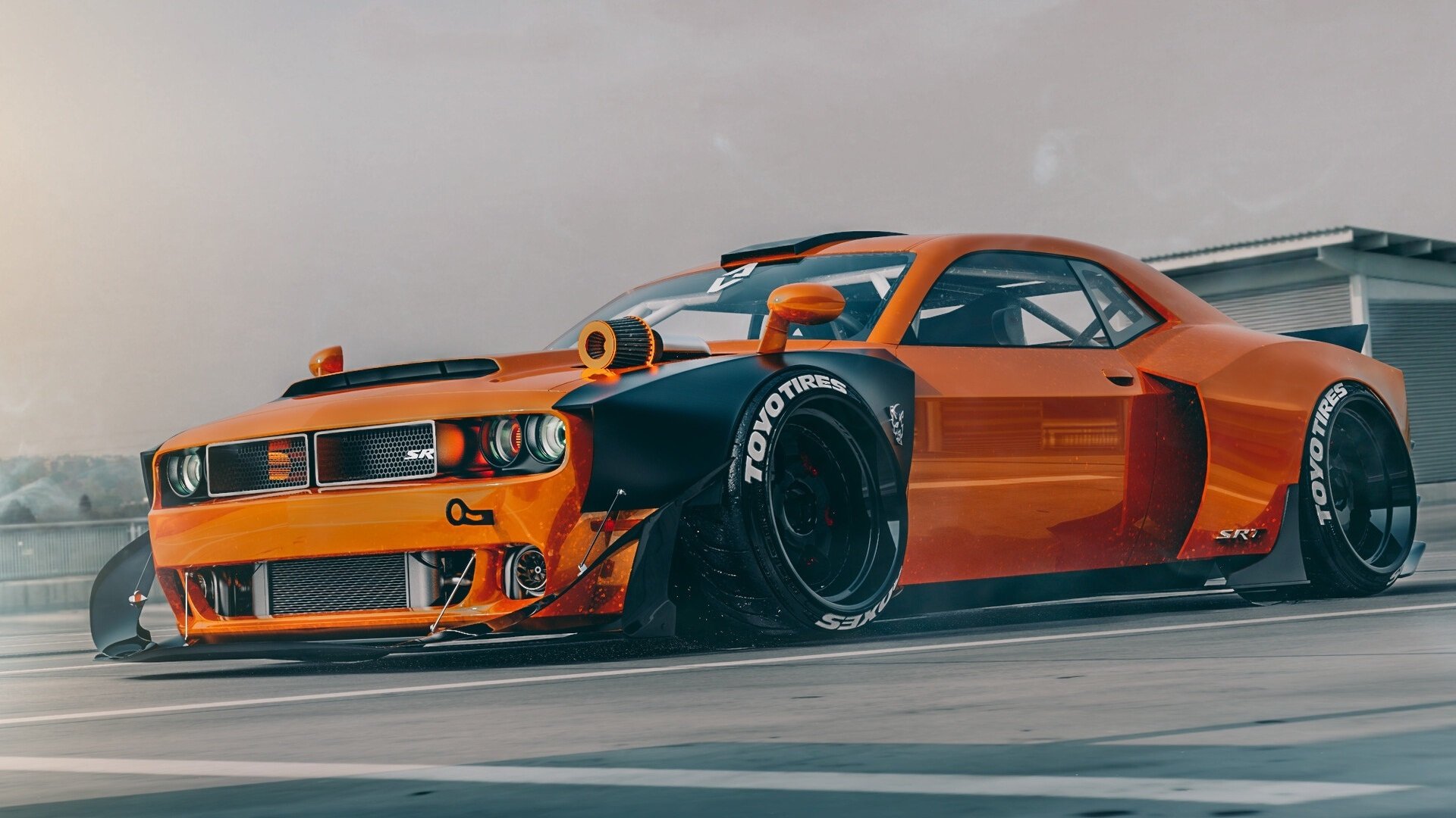 FB体育注册网址-_篮网队攻防兼备，排名持续领先_，篮网队队阵容