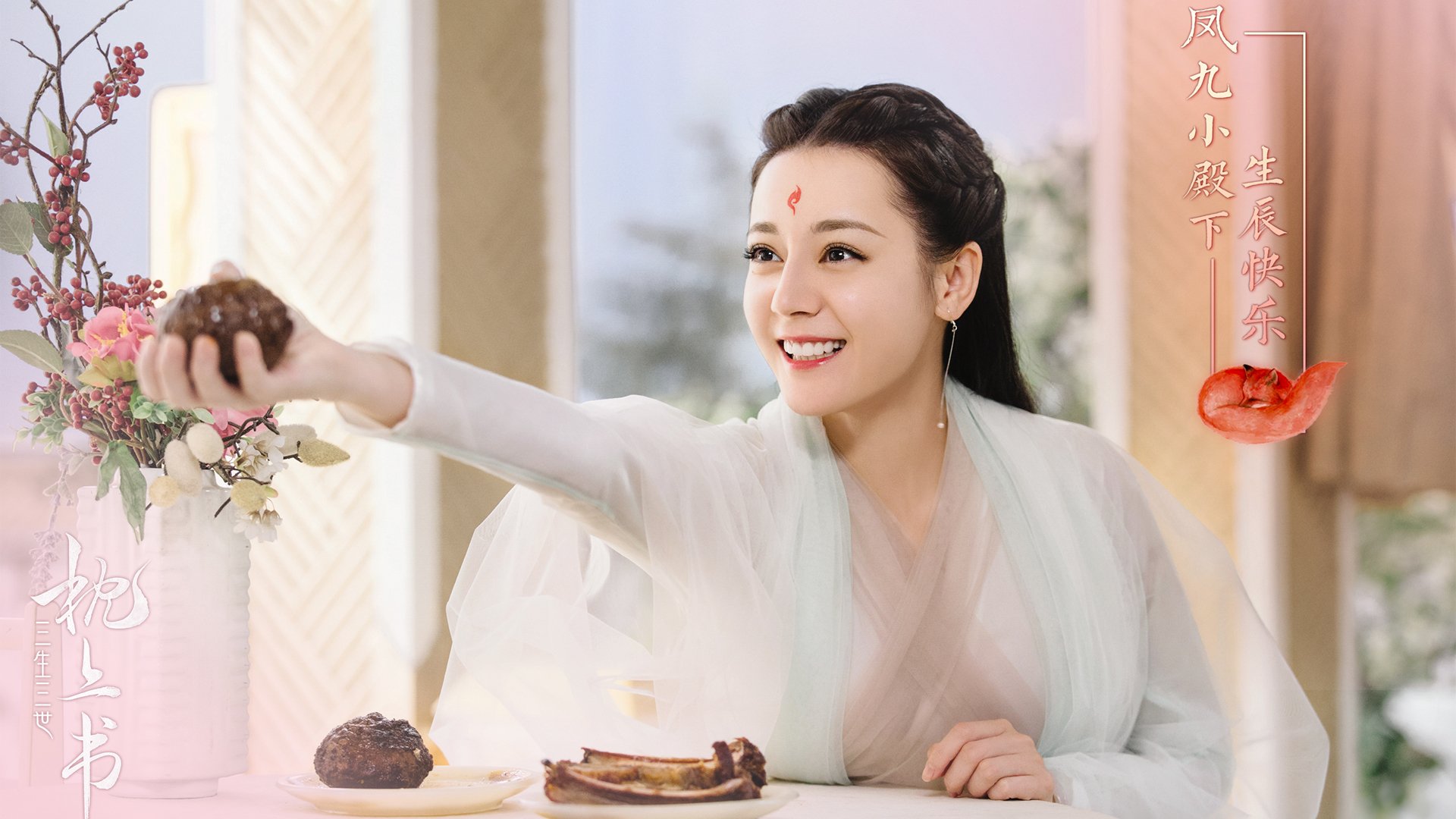 _足球青训营：传承足球梦想的摇篮_，足球青训营报名条件