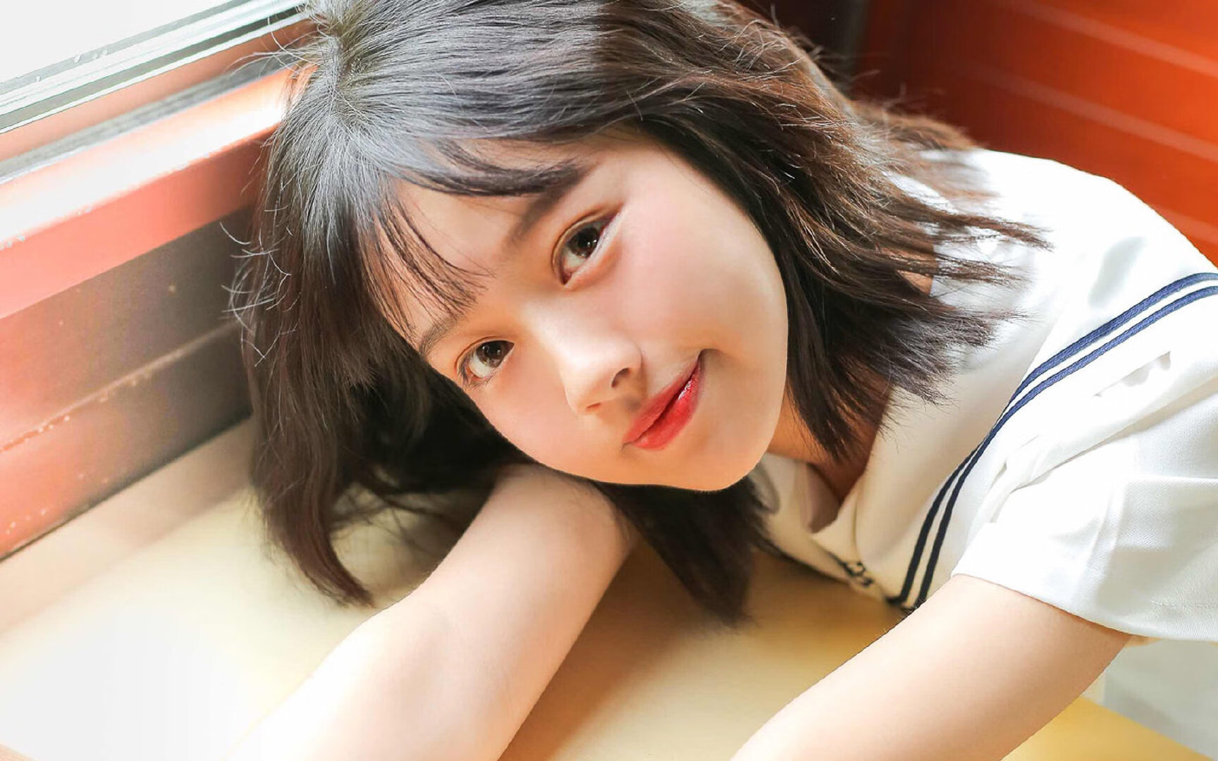 FB体育官方-_运动员福利提升：专属训练场地与设备_，运动员训练的地方