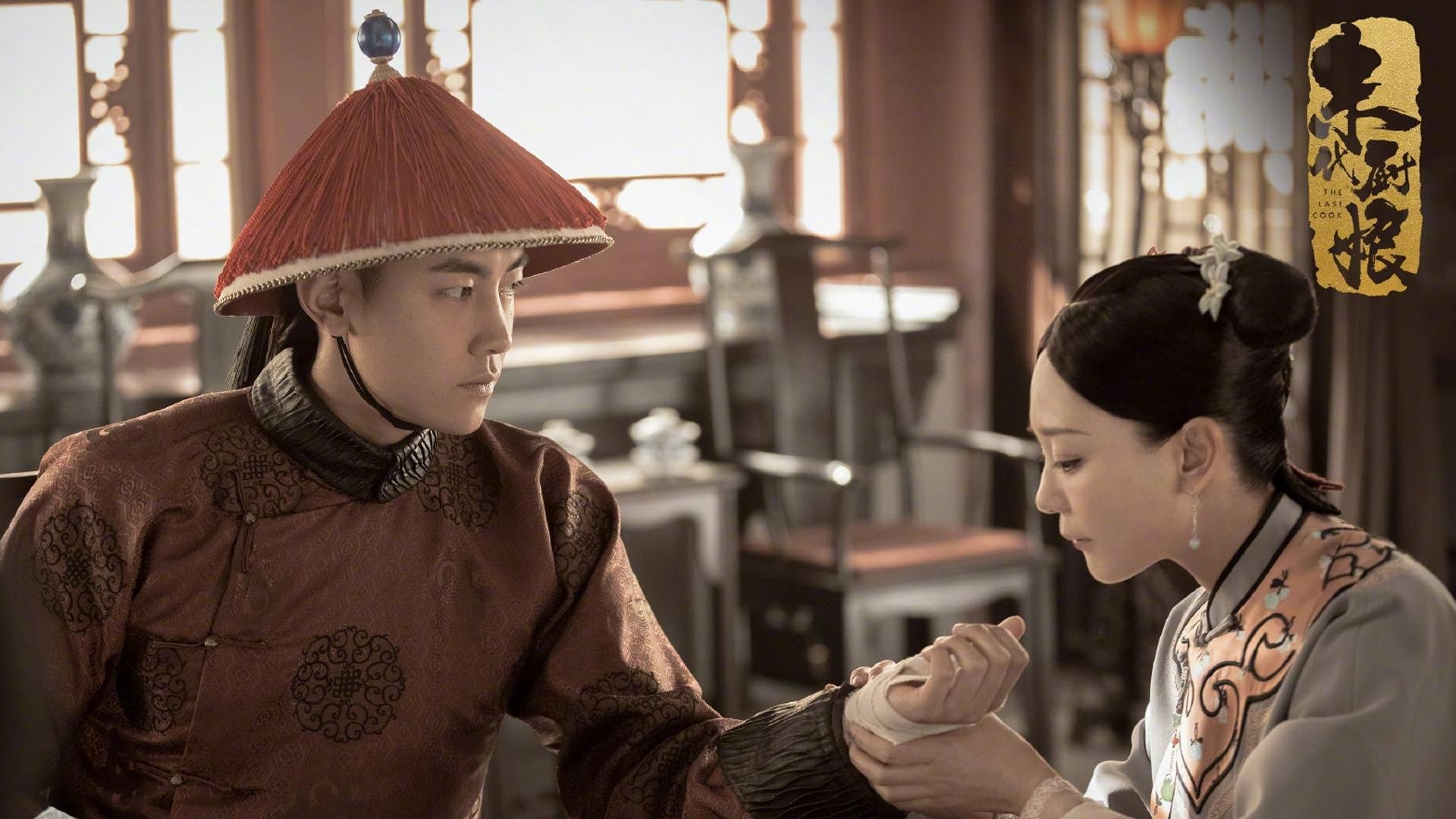 _运动员福利提升：专属训练场地与设备_，运动员训练的地方