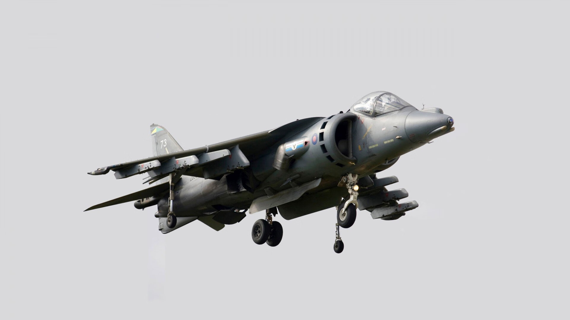 _退役运动员转型：从球场到教练、解说席_，健美运动员席鑫