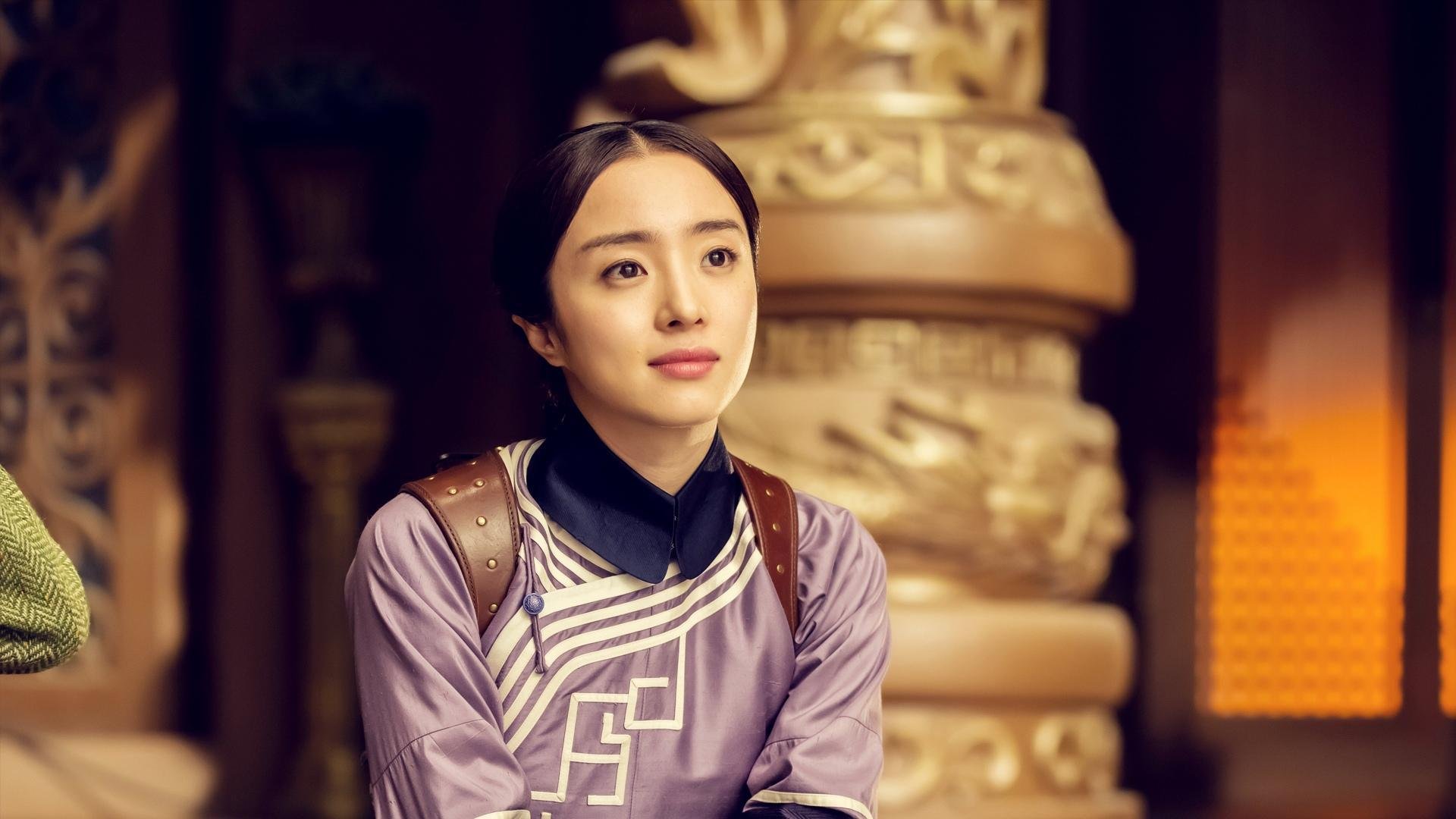 FB体育娱乐-_骑士年轻新兵发光发热，未来光明在望_，骑士士兵