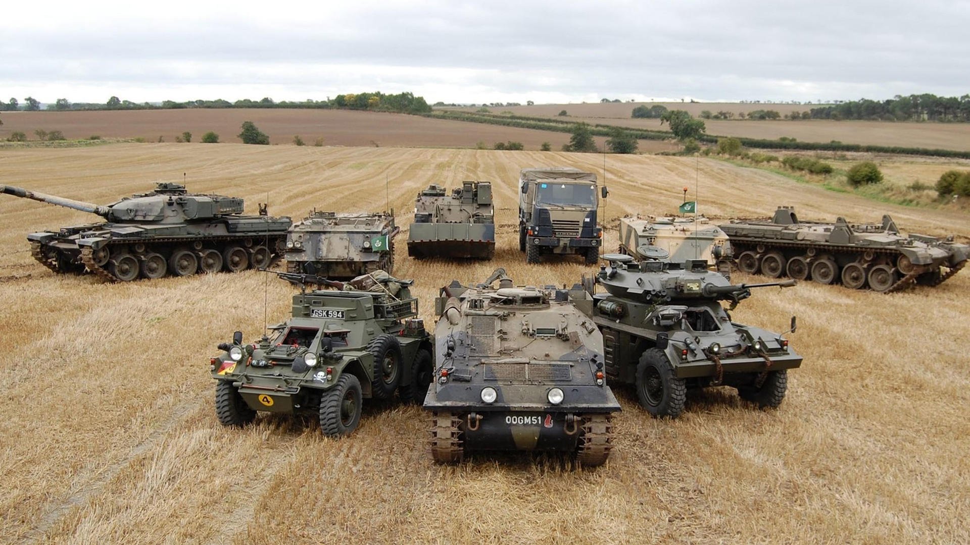 “未来篮球领袖”培训班在大连火热开讲，培养未来青训骨干力量