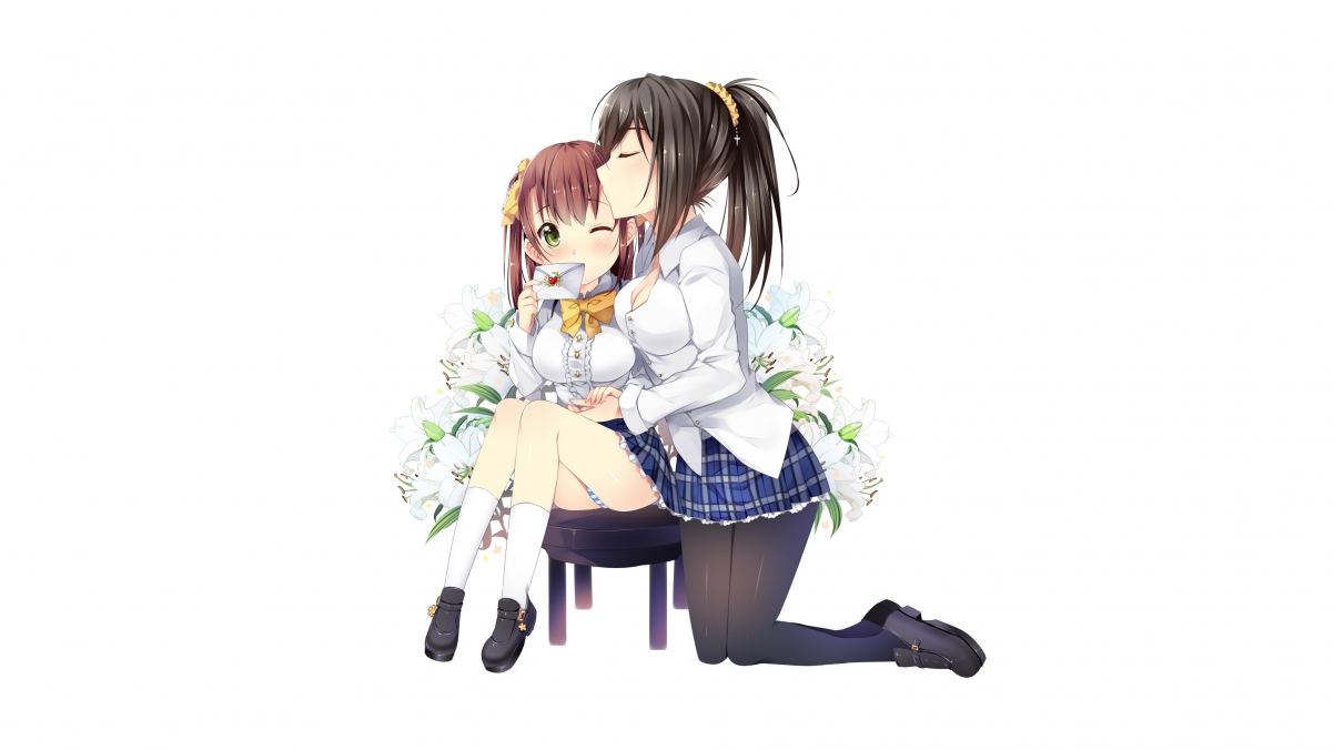 FB体育入口-“未来领袖”青少年青训未来大会在上海成功举办，助推行业繁荣