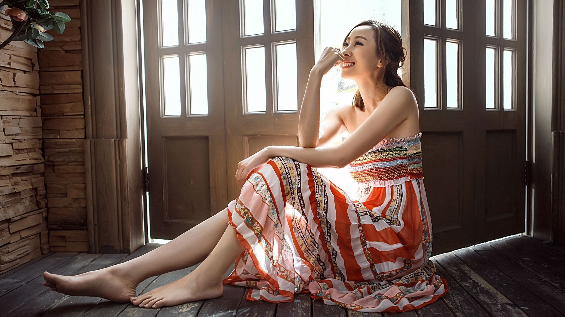 “激烈战役:球迷热血沸腾的最新精彩对决”,激烈战斗是什么意思