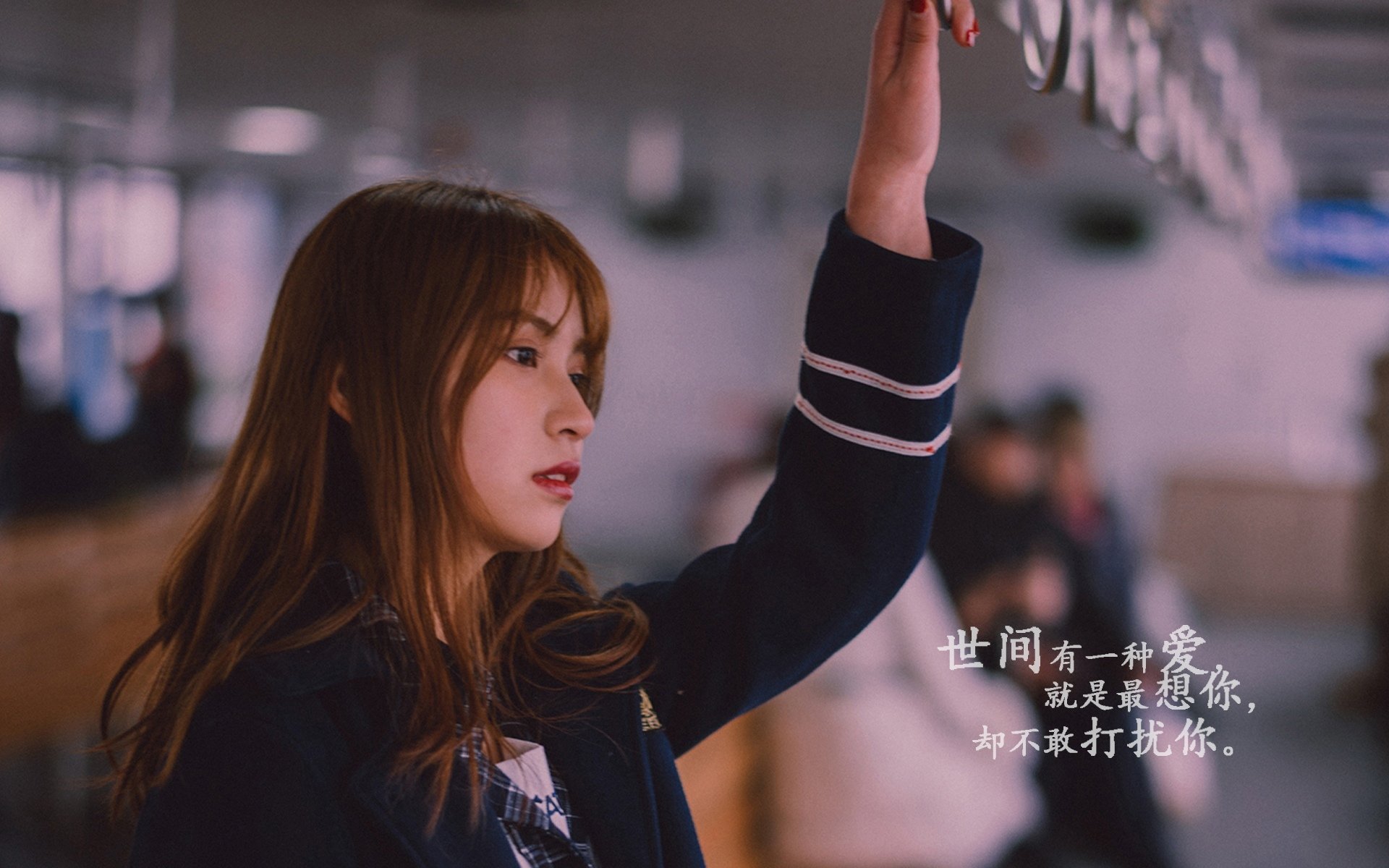 FB体育在线直播平台-“科技破浪：自动驾驶惊艳赛场未来”，自动驾驶巨头迎突破性进展