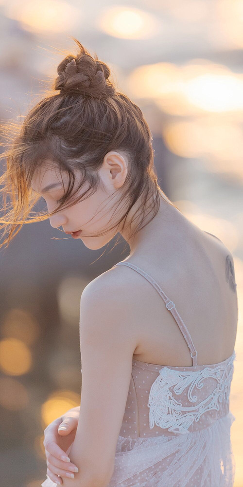 《【新生态】电竞+电竞内容、娱乐、音乐融合多维发展》，电竞生态体系都有哪些