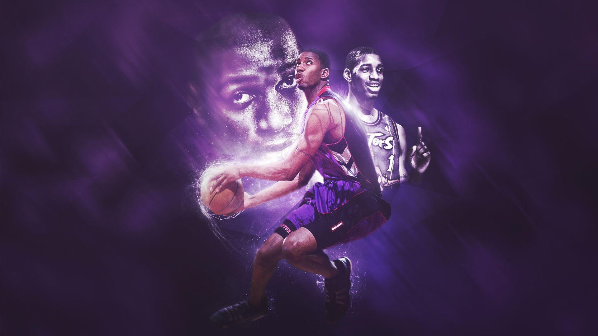 FB体育app下载-《云电竞崛起，推动赛事在线化、数字化发展》，云电竞官网