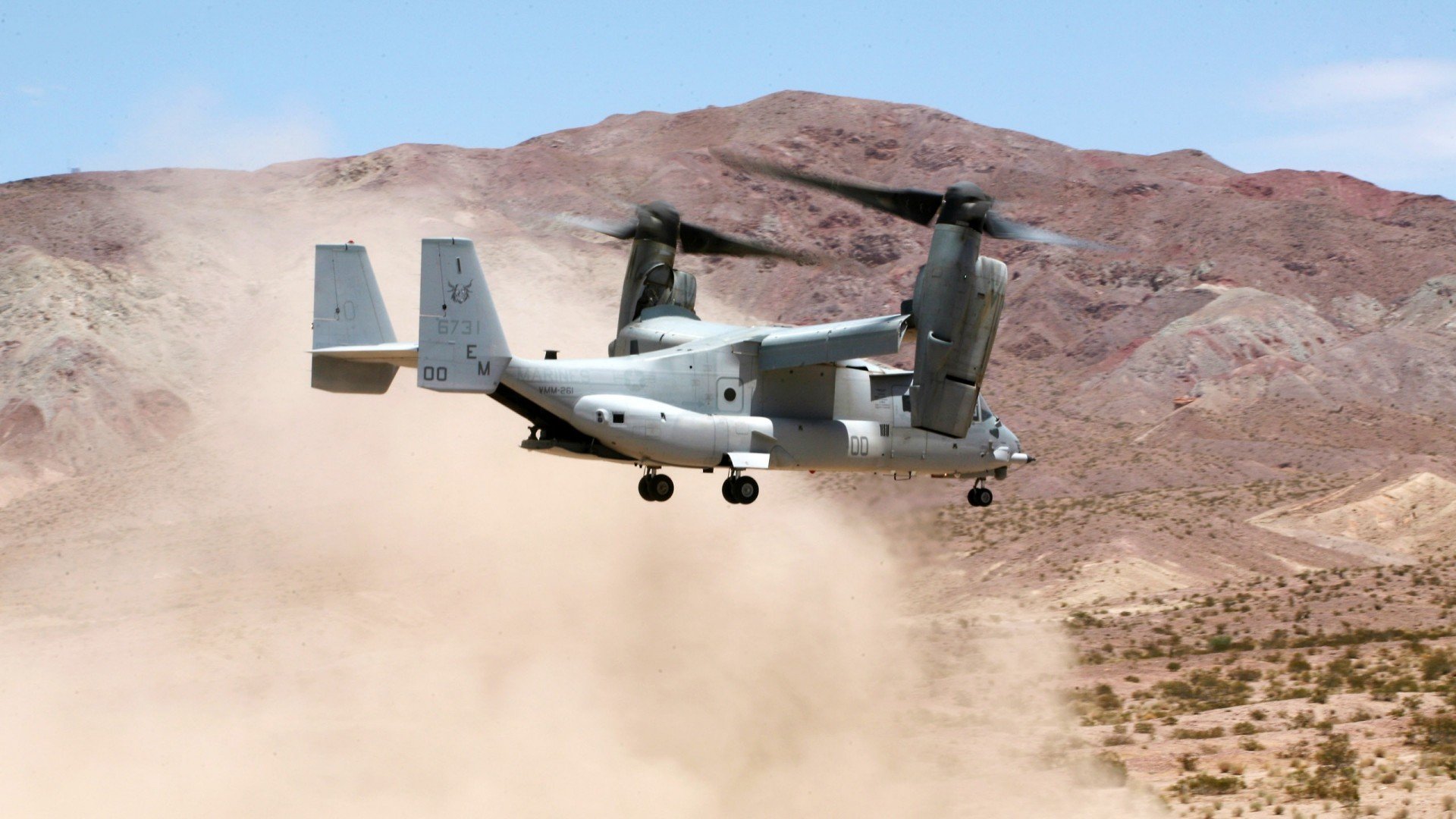 《2025英雄联盟全球总决赛,冠军争夺进入白热化》,英雄联盟2020全球总决赛开幕