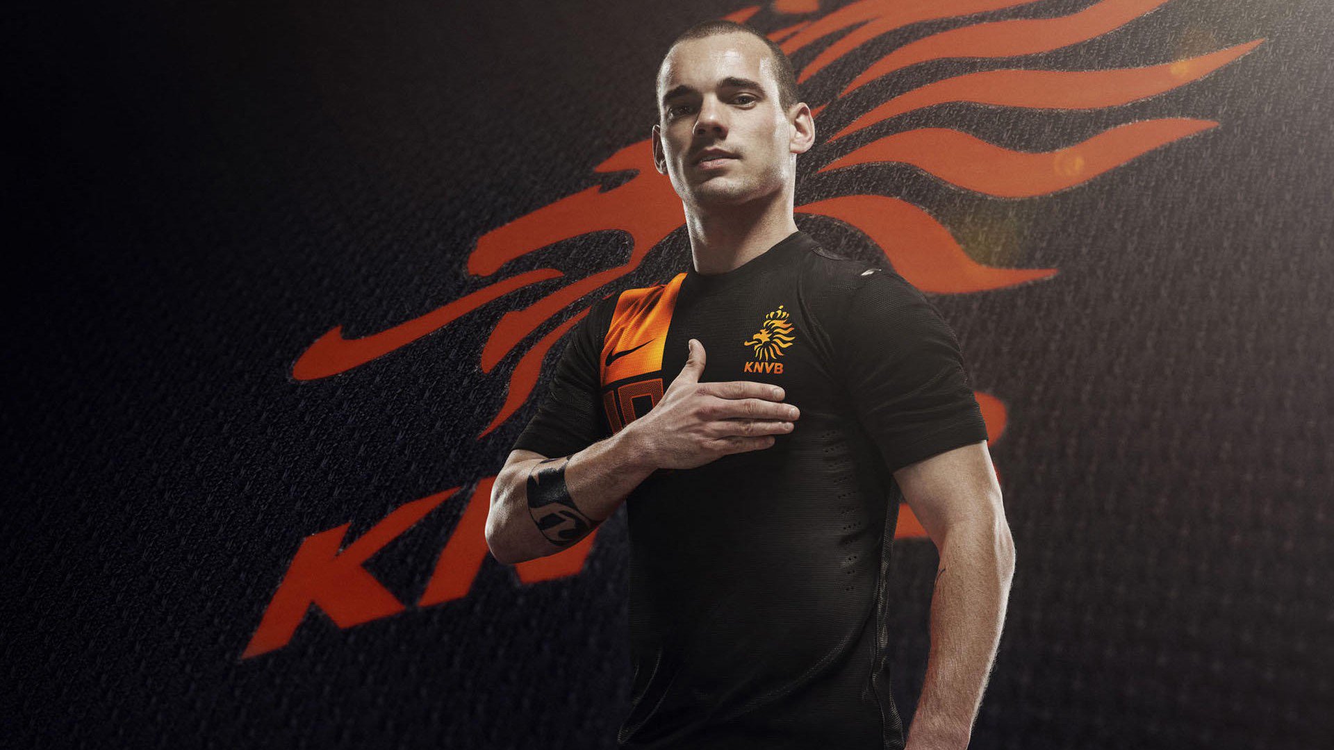 FB体育-【比赛瞬间】奥沙利文：罚分扭转乾坤的经典瞬间，奥沙利文最经典的比赛