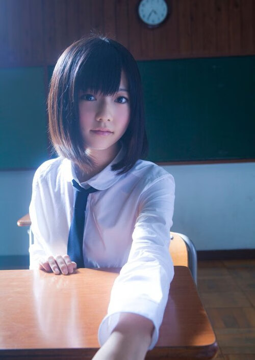 【比赛瞬间】奥沙利文：罚分扭转乾坤的经典瞬间，奥沙利文最经典的比赛