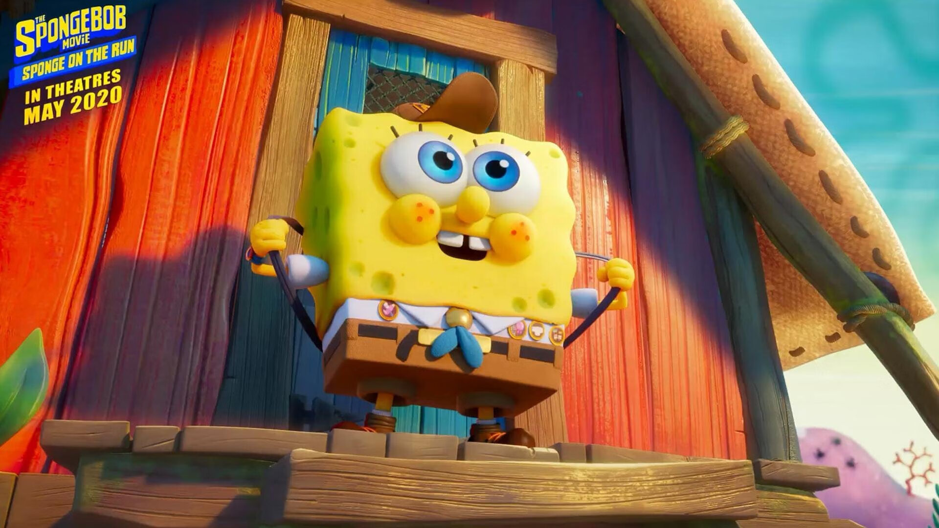 世界马术锦标赛中国骑手进入前十，中国马术冠军骑手有哪些