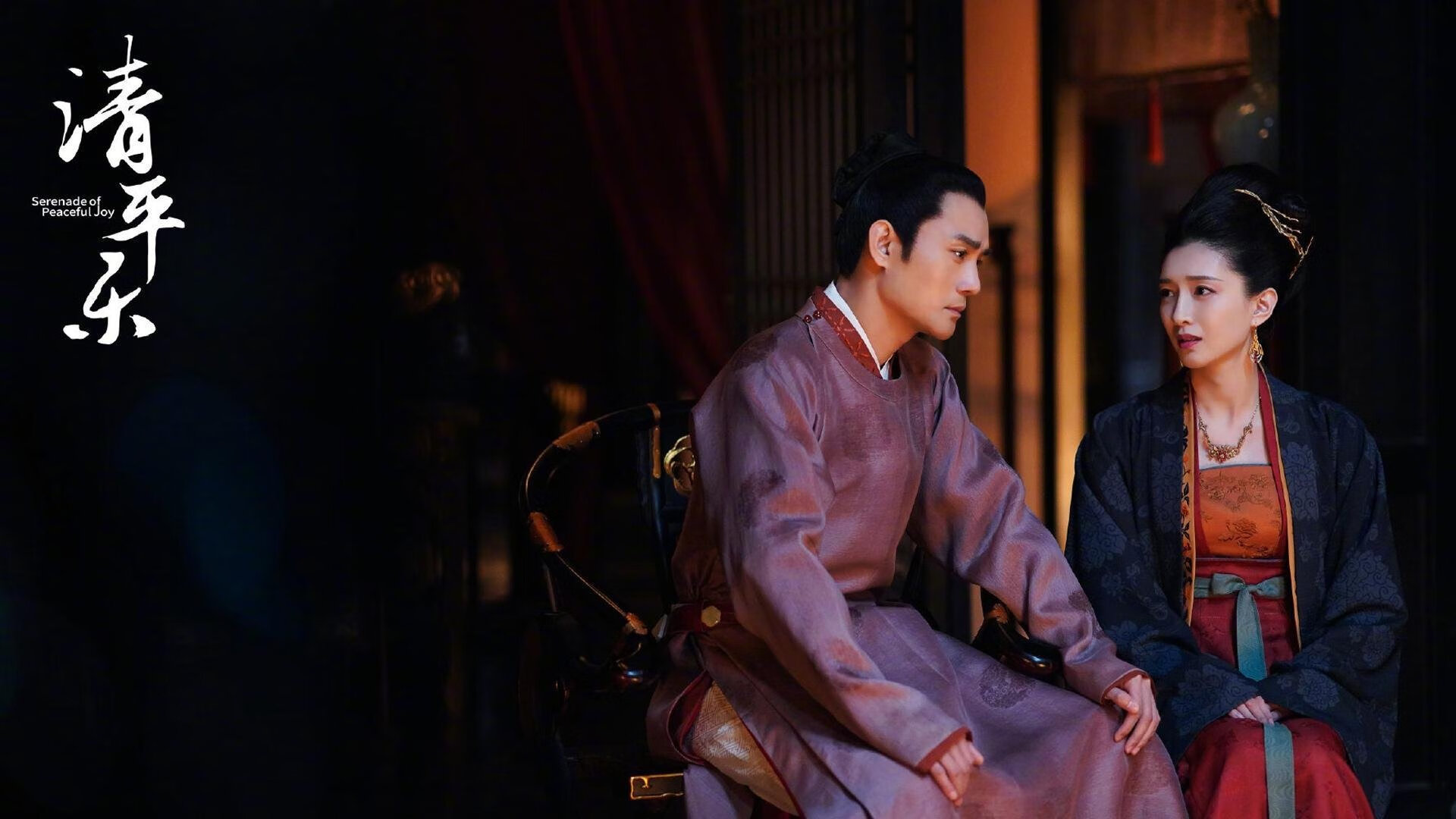 世界障碍赛跑挑战赛，极速越障彰显勇气，障碍跑冠军是谁