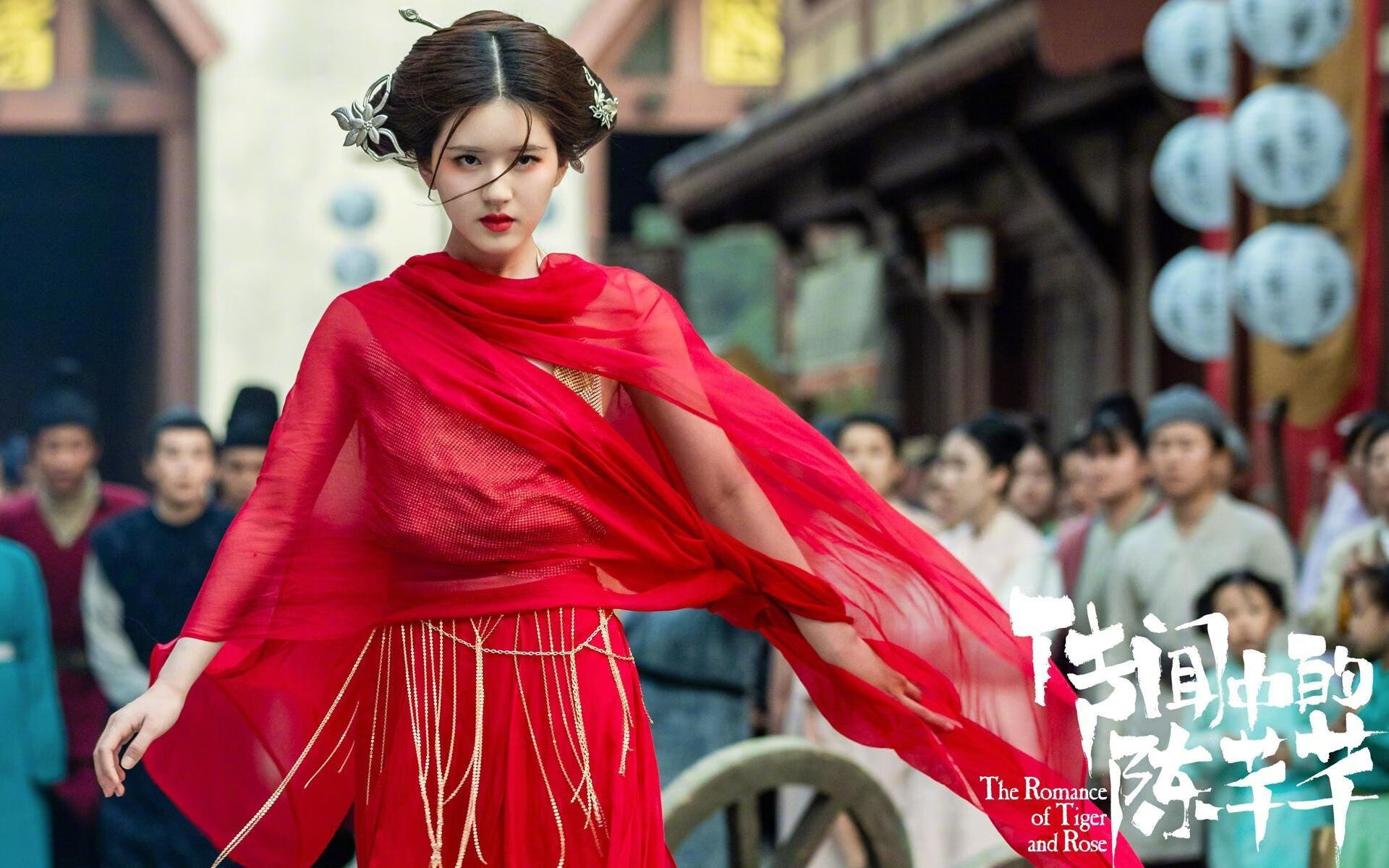 FB体育在线直播平台-个人纪录：打破记录的超级表现瞬间，个人记录怎么写