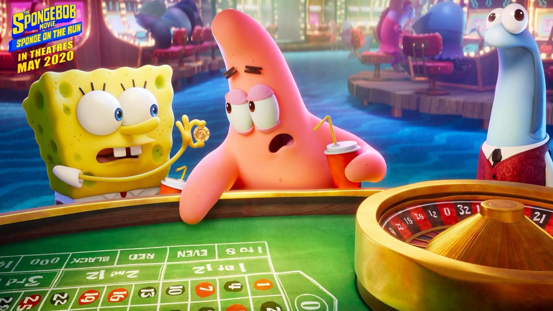 世界体操锦标赛，优雅与力量的完美结合，世界体操锦标赛冠军