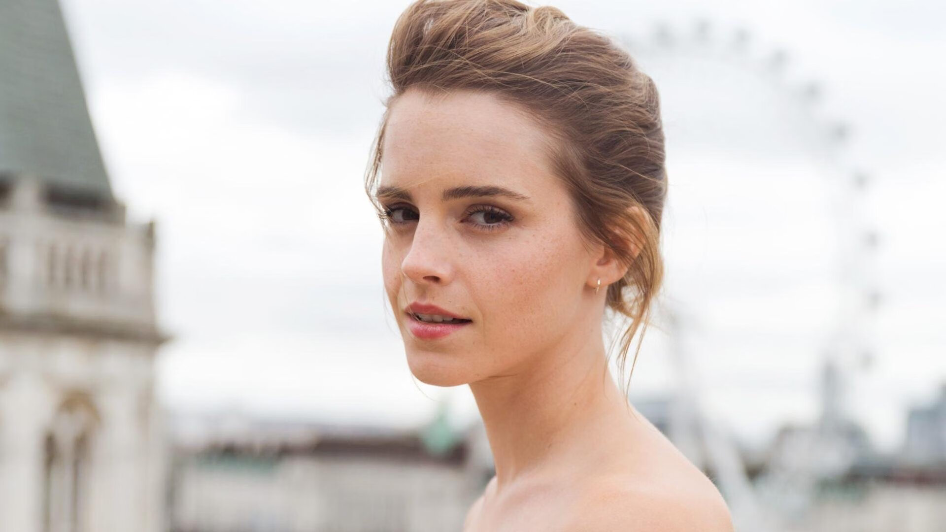 FB体育注册网址-以“体育+科技”助推青少年篮球智慧教育，科技助力体育