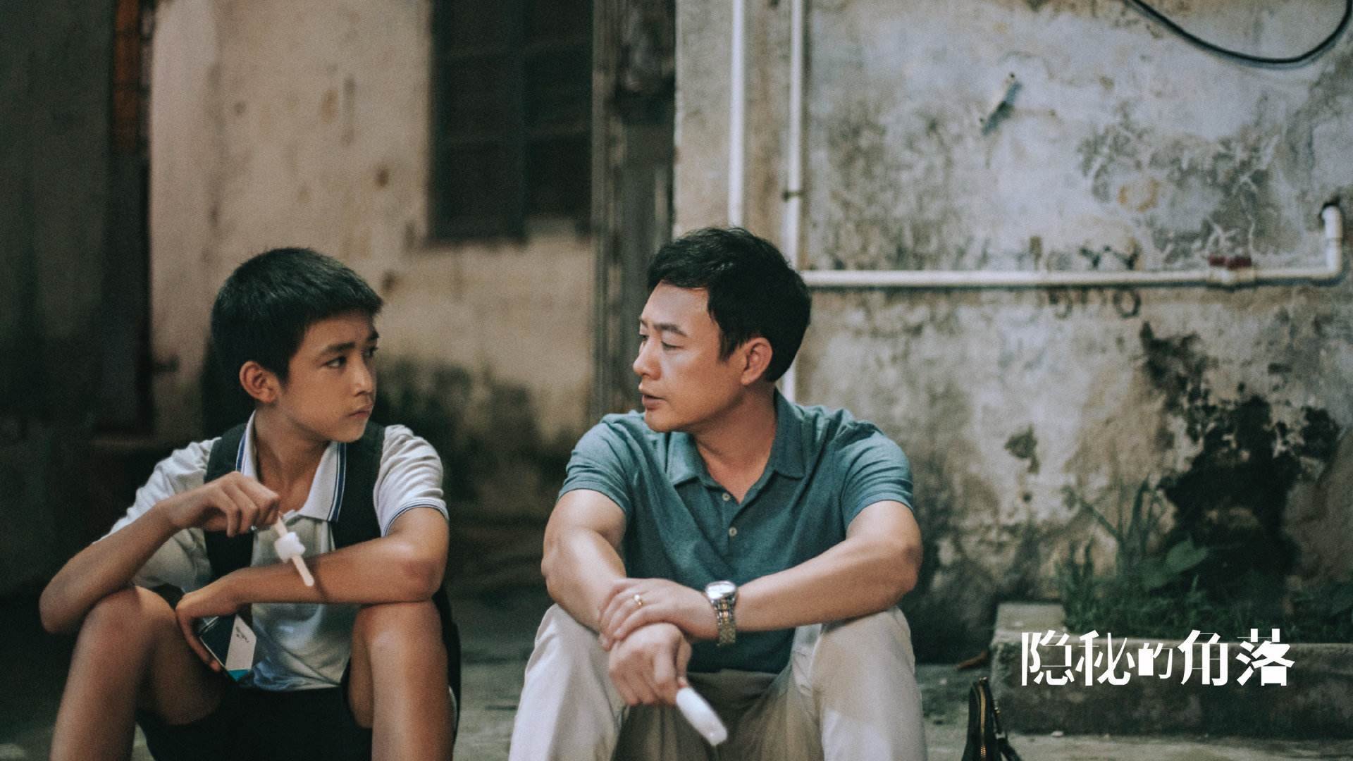 切尔西换帅后首次获胜，战术调整见成效，切尔西中途换帅夺欧冠