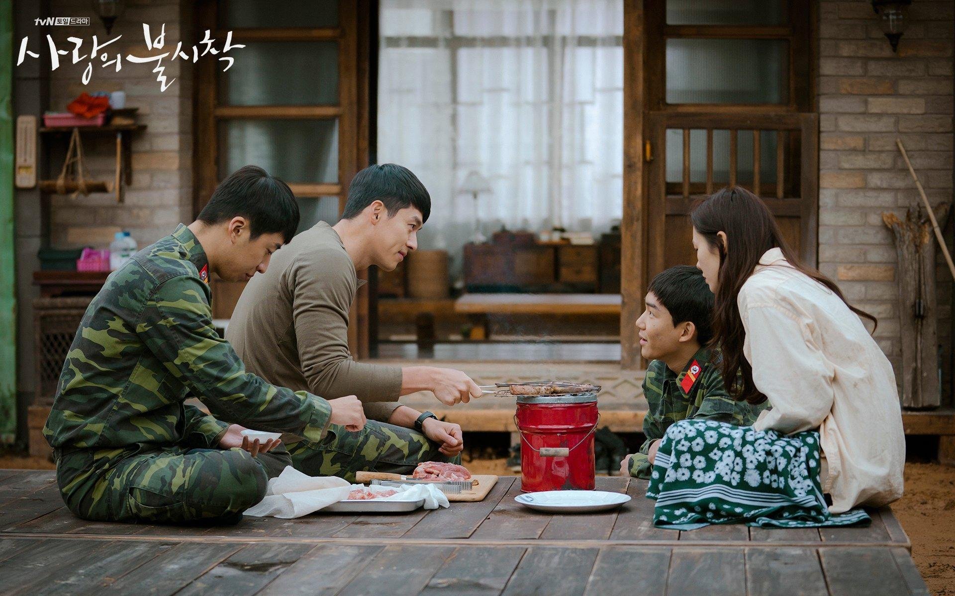 切尔西换帅后首次获胜，战术调整见成效，切尔西中途换帅夺欧冠