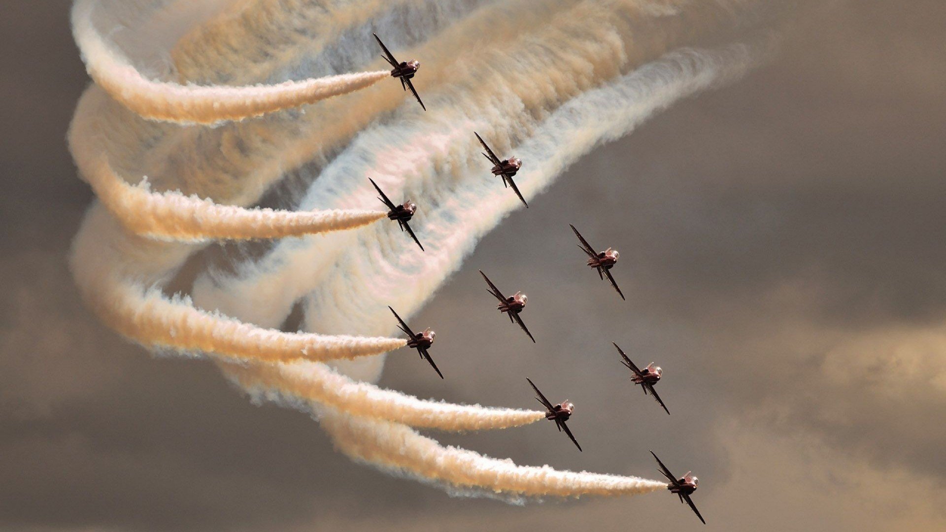 博洛尼亚爆冷击败强敌，博洛尼亚战绩聚胜顽球汇