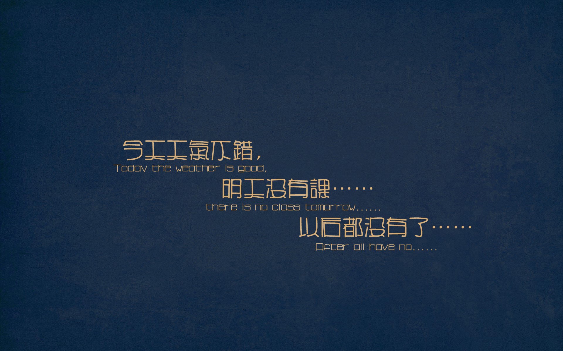 哥伦比亚骑手玛丽亚·阿庞特在2024年巴黎奥运会盛装舞步比赛中以“Lord of the Dance”马匹获得第30名，表现稳定。