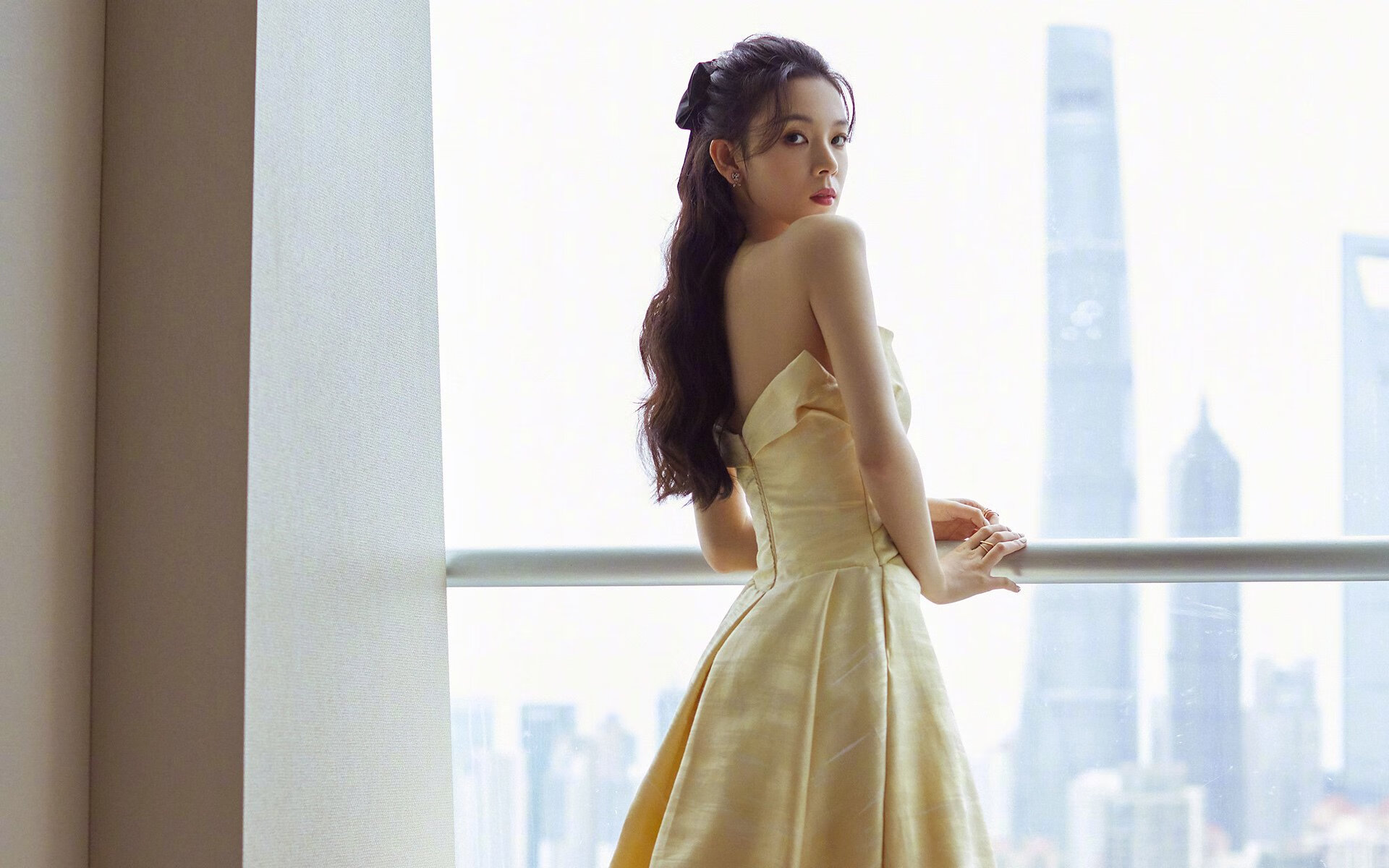 各国代表团快讯：最新战况一览，各国家代表