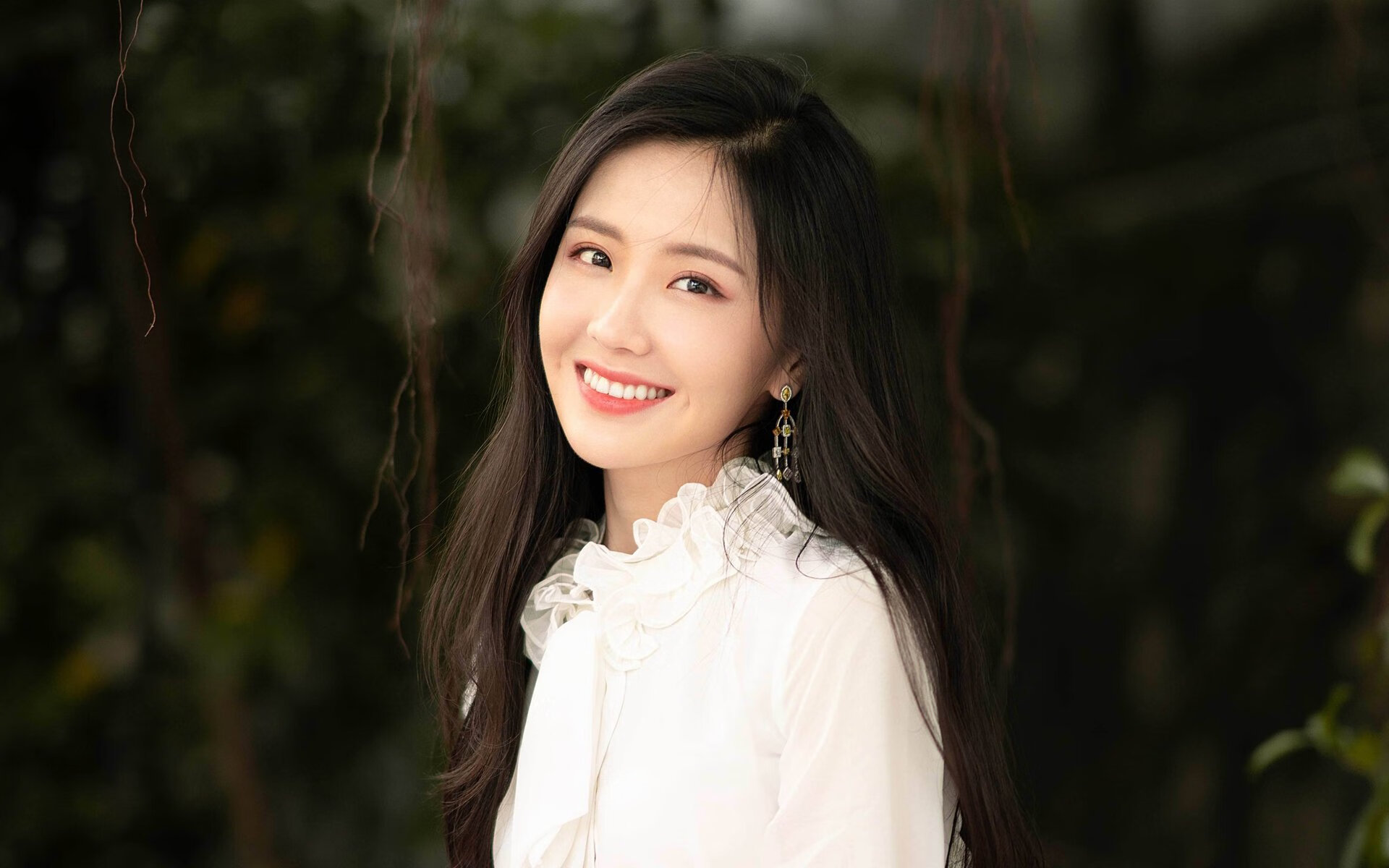 FB体育下载-国家队世界杯冲刺特辑全纪录，国家队冲击世界杯