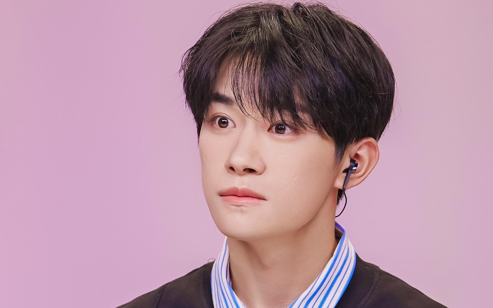 国家队世界杯冲刺特辑全纪录,国家队冲击世界杯