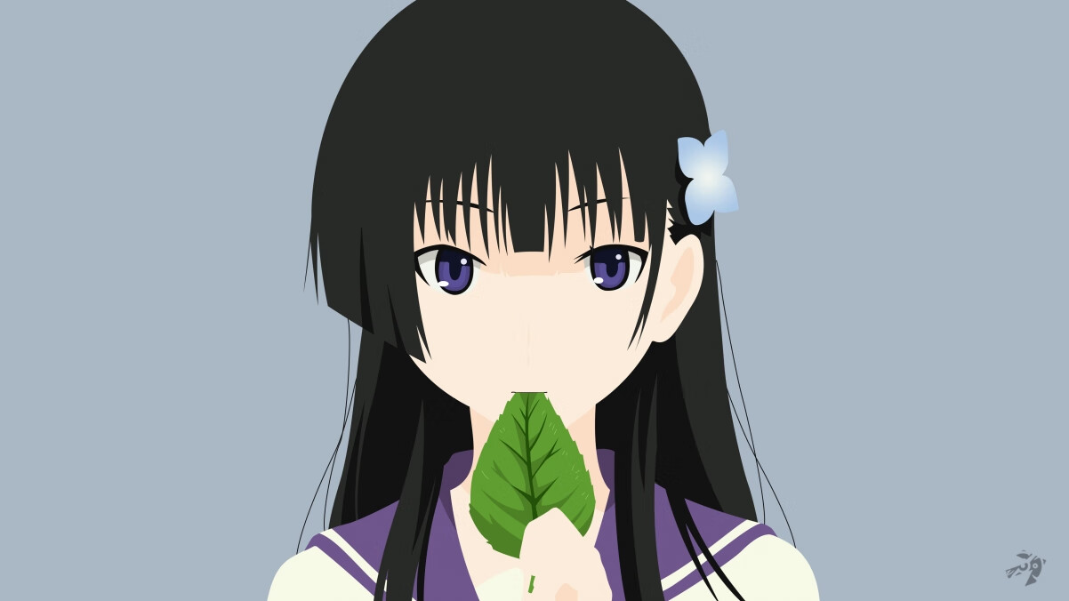 FB体育下载-巴西女足在奥运会半决赛中以4-2击败西班牙，巴西女足在奥运会半决赛中以4-2击败西班牙队