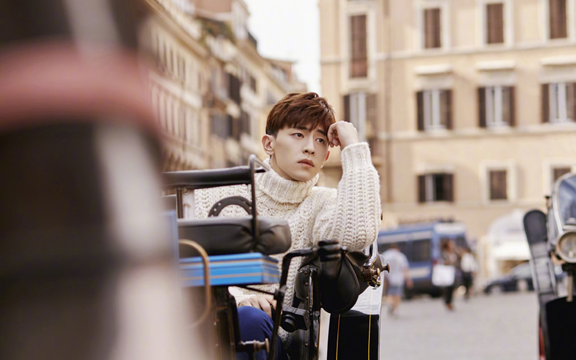 巴西女足在奥运会半决赛中以4-2击败西班牙，巴西女足在奥运会半决赛中以4-2击败西班牙队