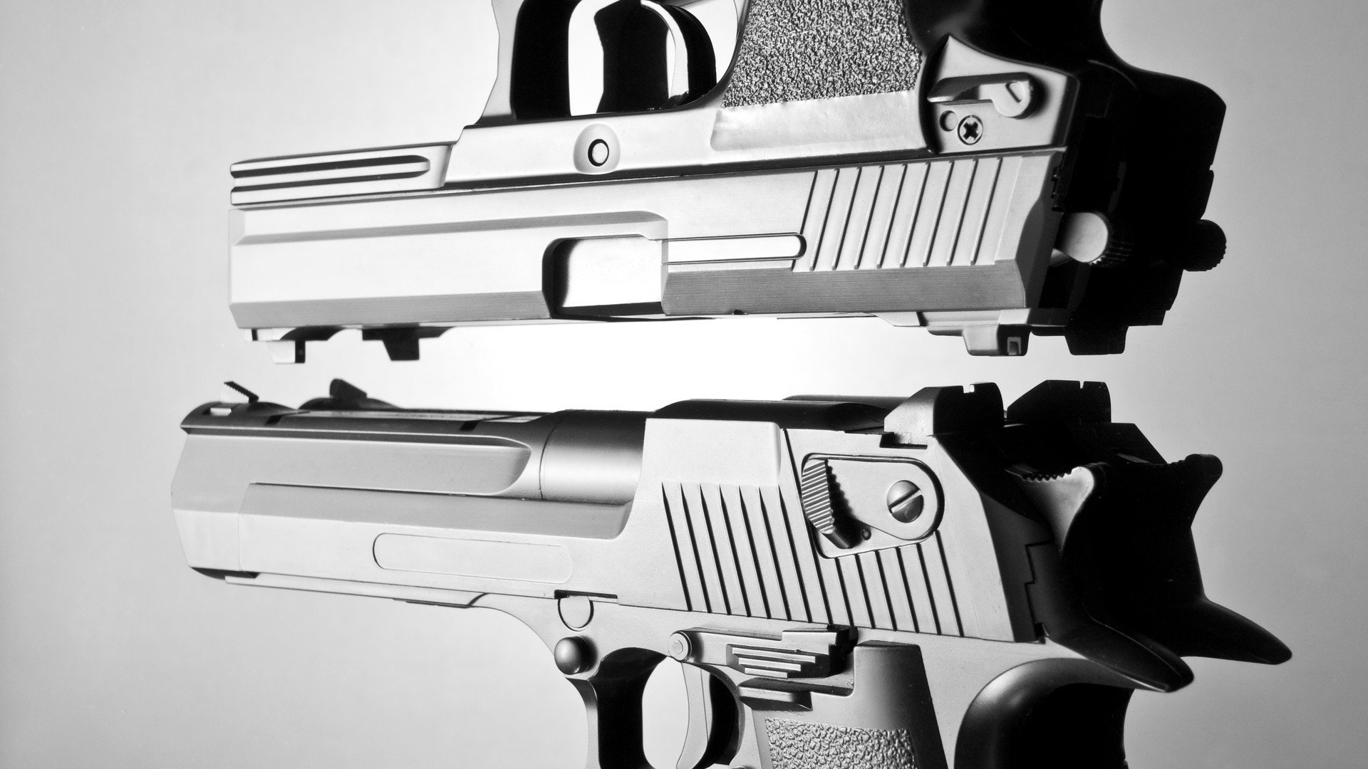 FB体育官网平台-媒体评论国足表现，呼吁改革，评价国足