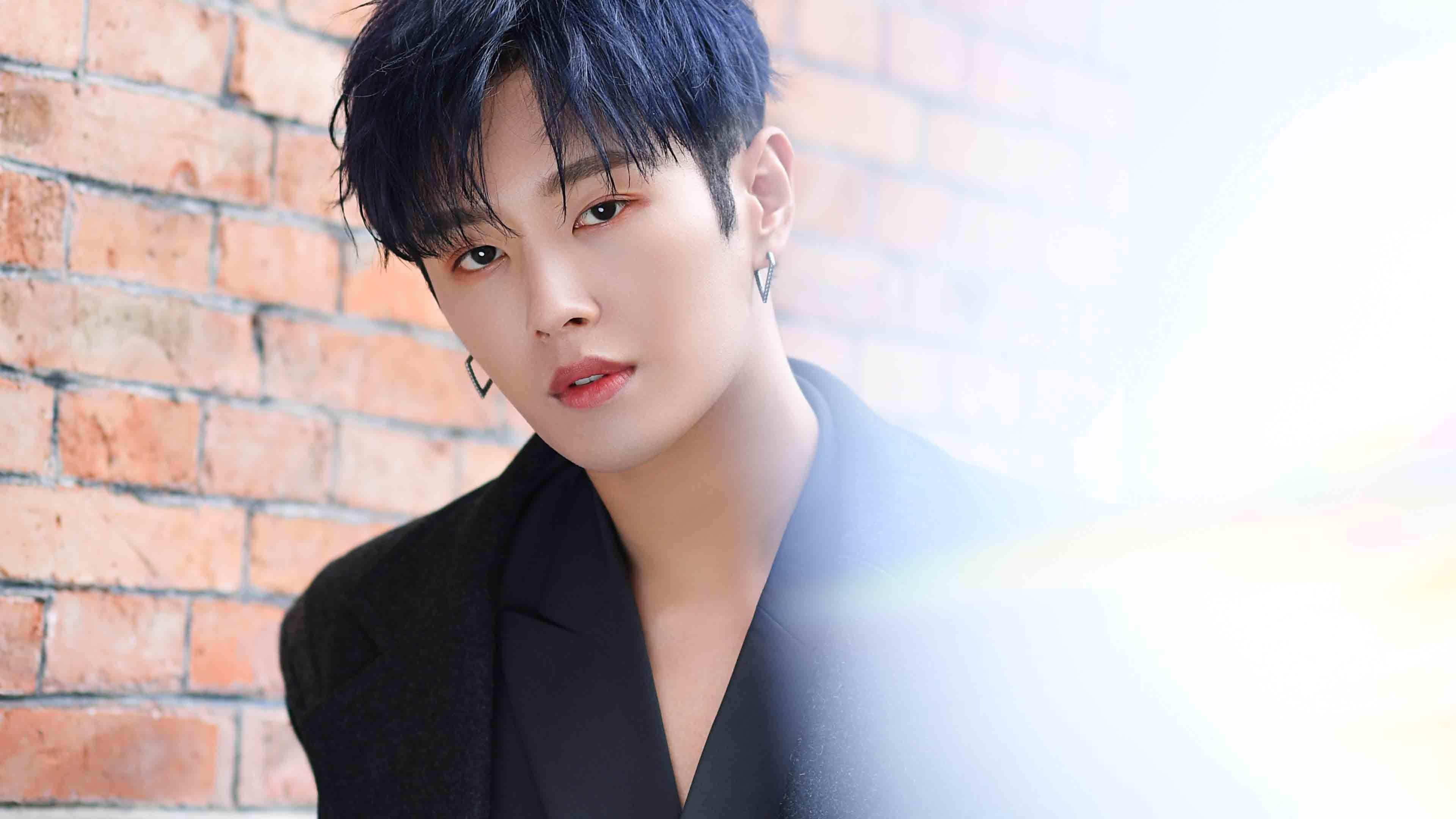 巴黎圣日尔曼引进多名欧洲顶级球员，重塑豪门阵容，巴黎圣日尔曼队