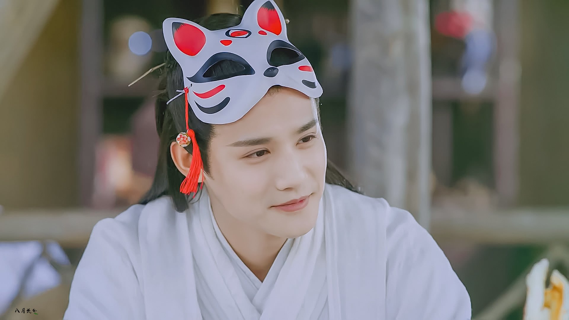 巨星对决:詹姆斯与杜兰特的巅峰对话,詹姆斯跟杜兰特第一次对决的数据