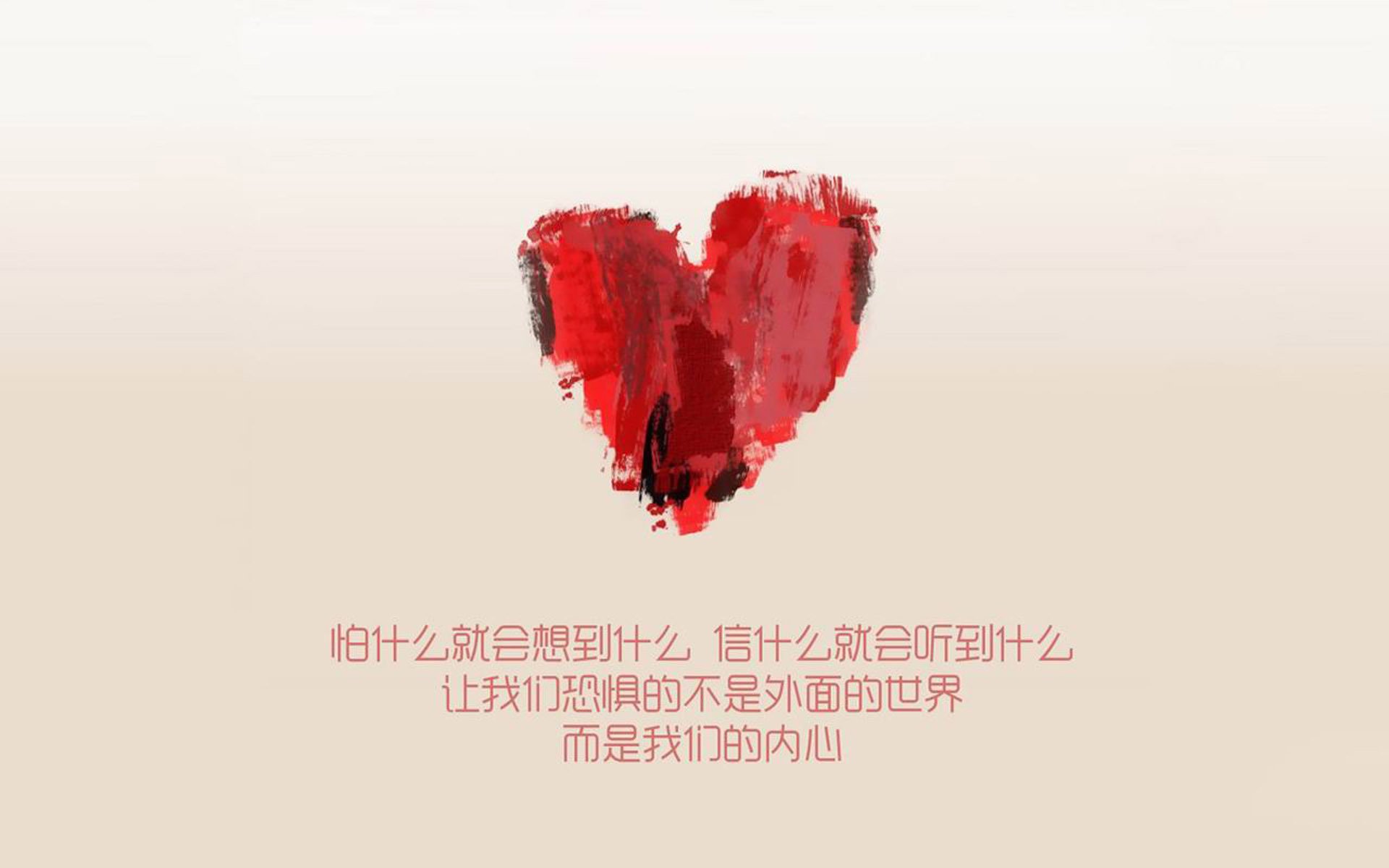 库里助力勇士夺取多个总冠军，开启“水花兄弟”盛世，库里水花组合