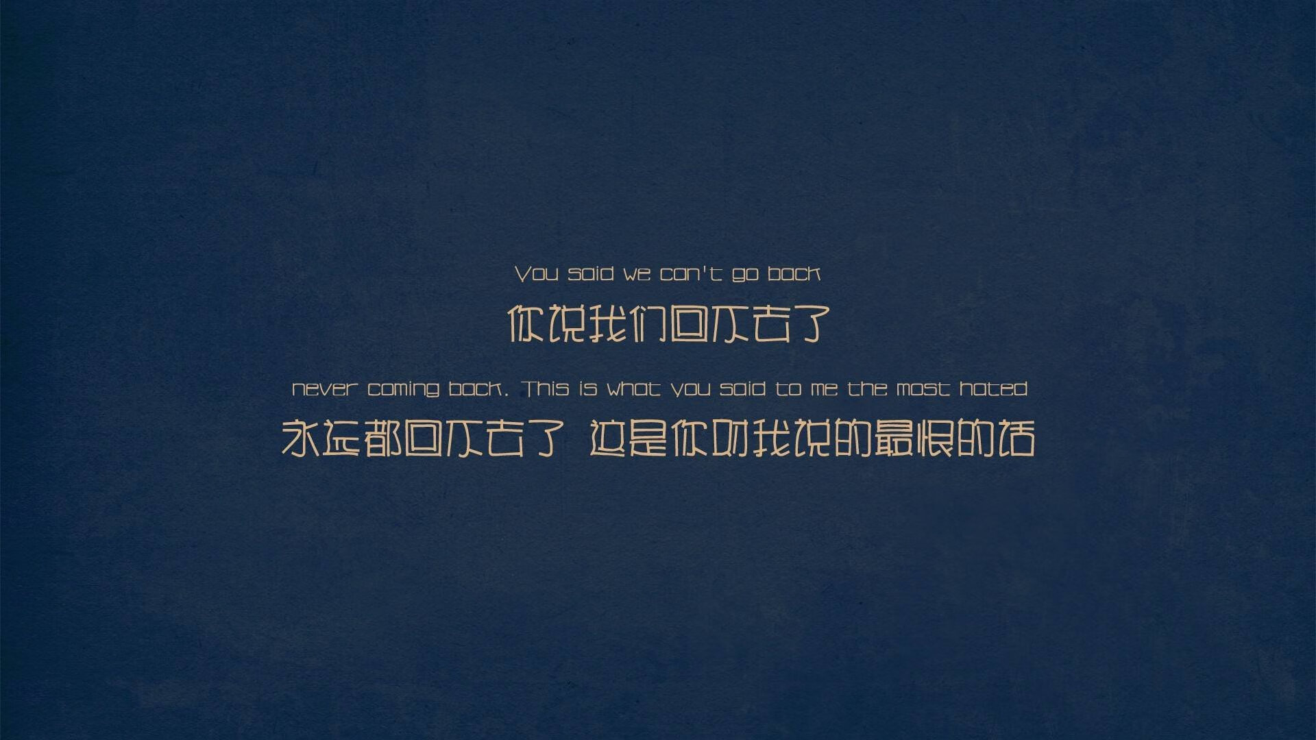 意甲球队积极推动足球公益项目,贡献社会,意甲赞助商有哪些