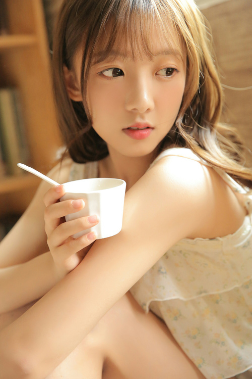 意甲战局：国际米兰领先，米兰双雄奋力追赶，意甲国际米兰首发