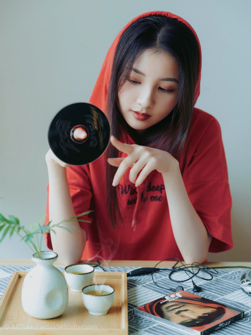 比赛中的“奇技淫巧”：专业选手的绝技欣赏，奇技赢巧是什么意思