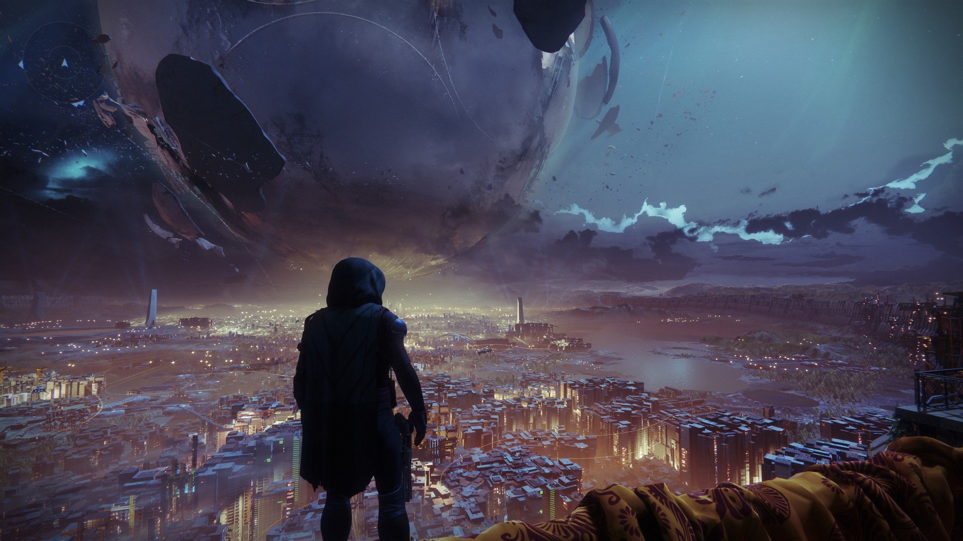 武术锦标赛：传统技艺在现代赛场绽放光芒，传统武术精英赛